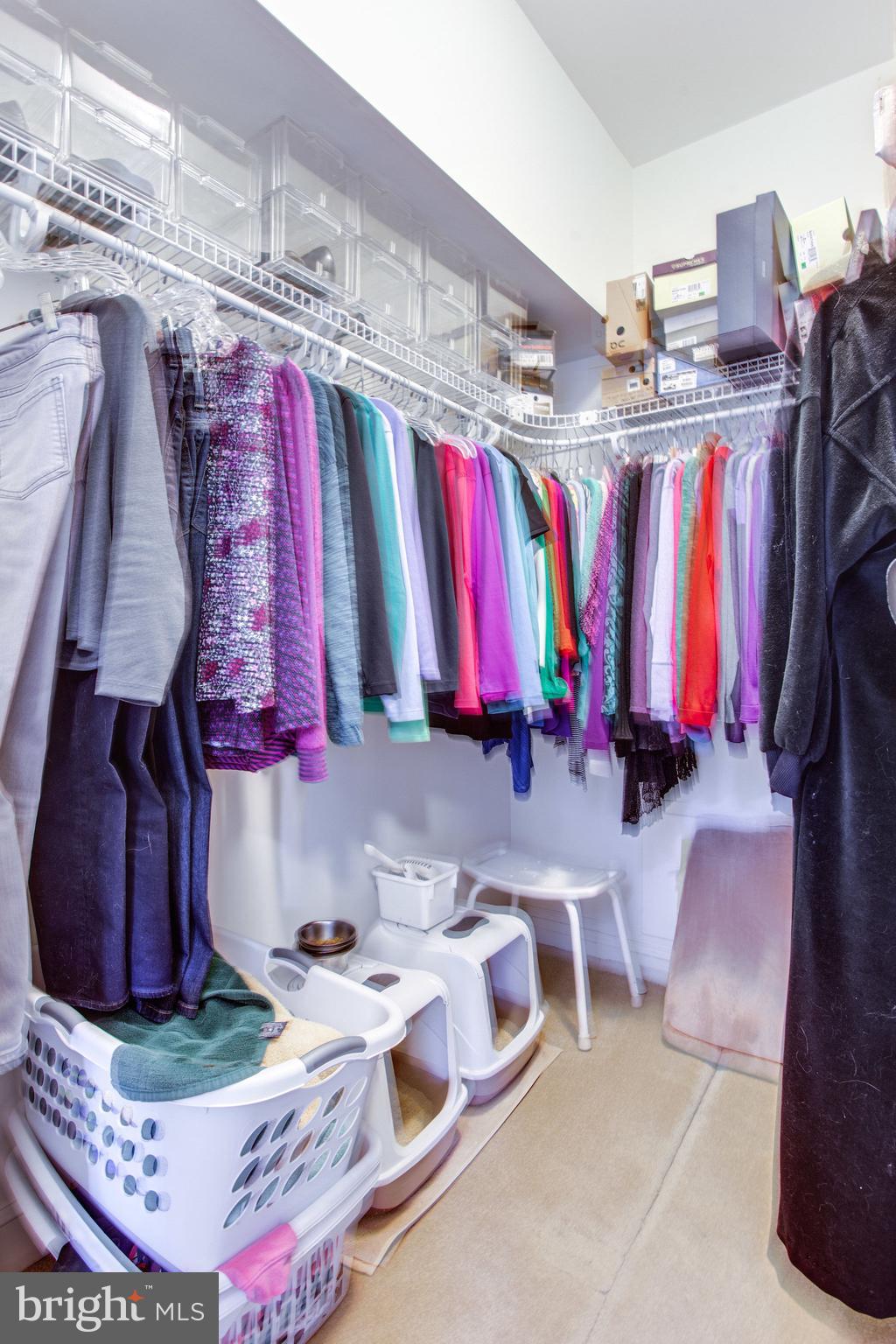 WINDOVER HEIGHTS - Residential