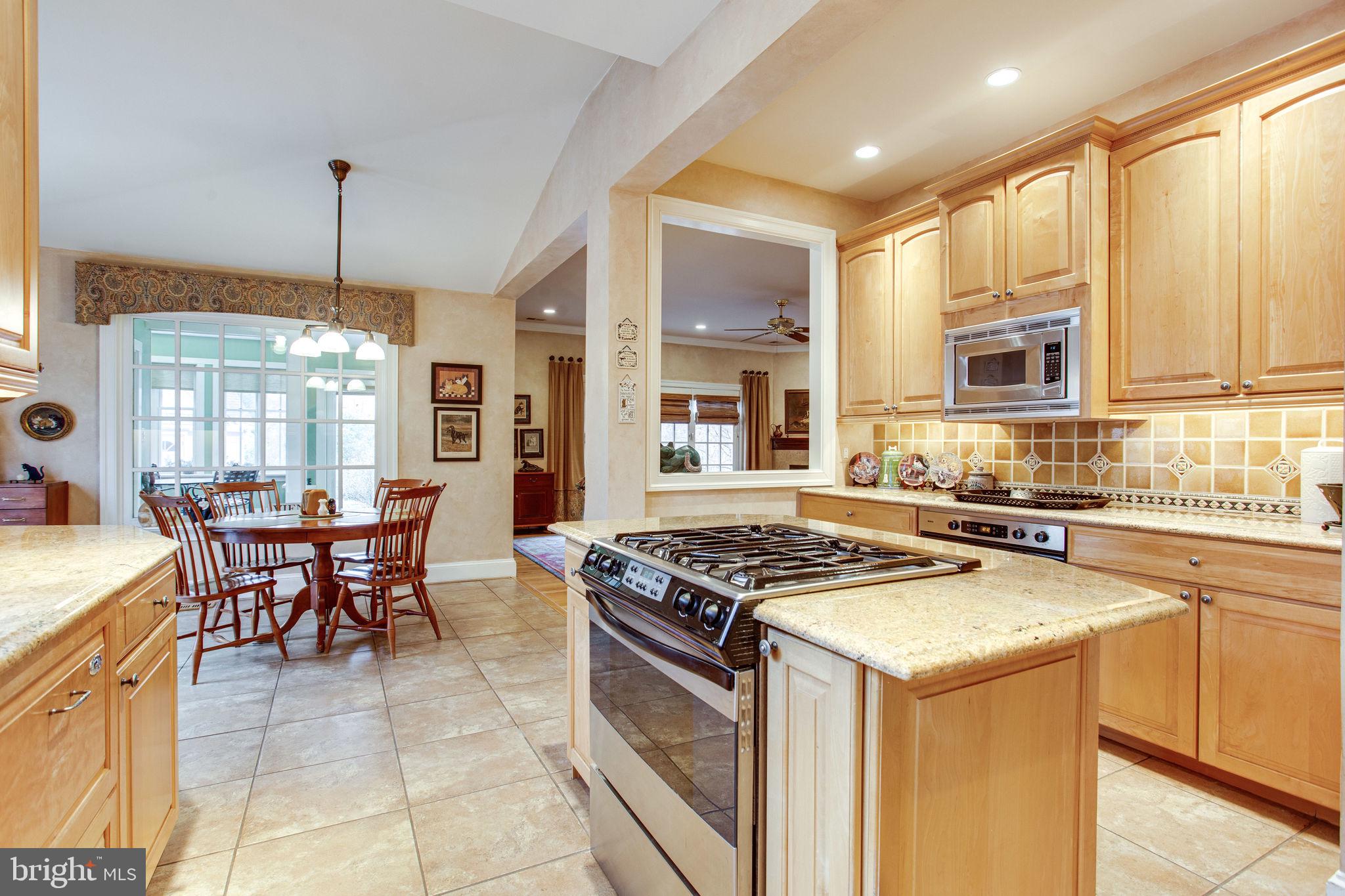 WINDOVER HEIGHTS - Residential