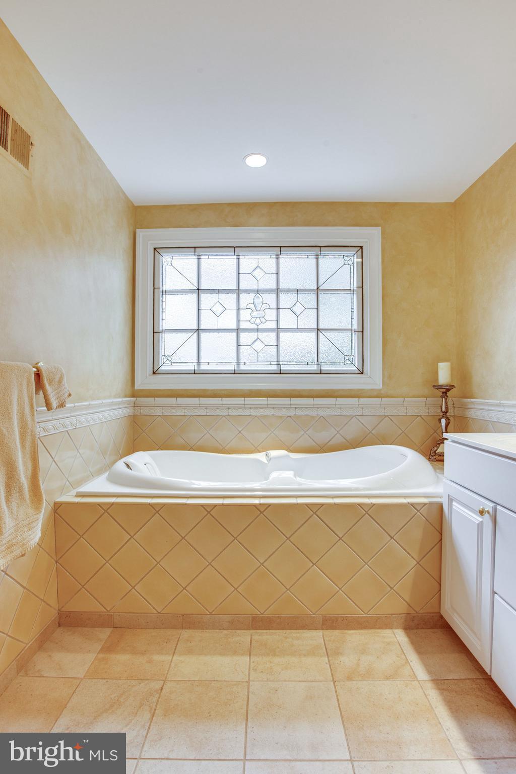 WINDOVER HEIGHTS - Residential