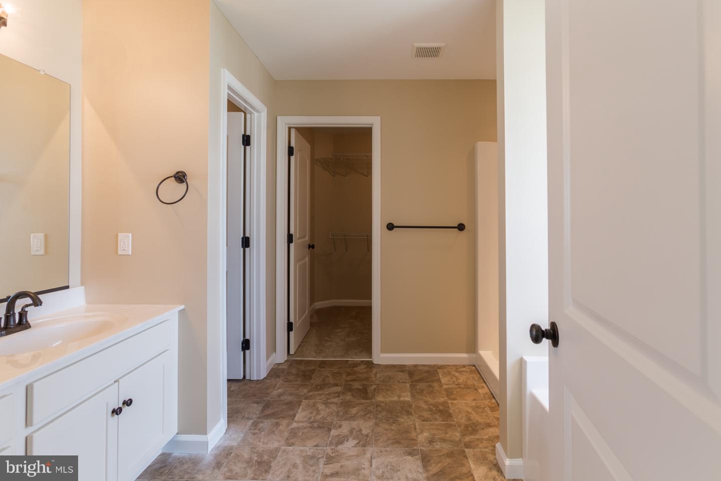 WEBBER SPRINGS - Residential