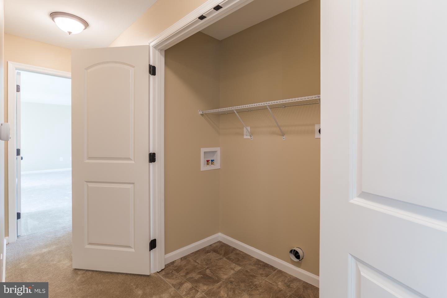 WEBBER SPRINGS - Residential