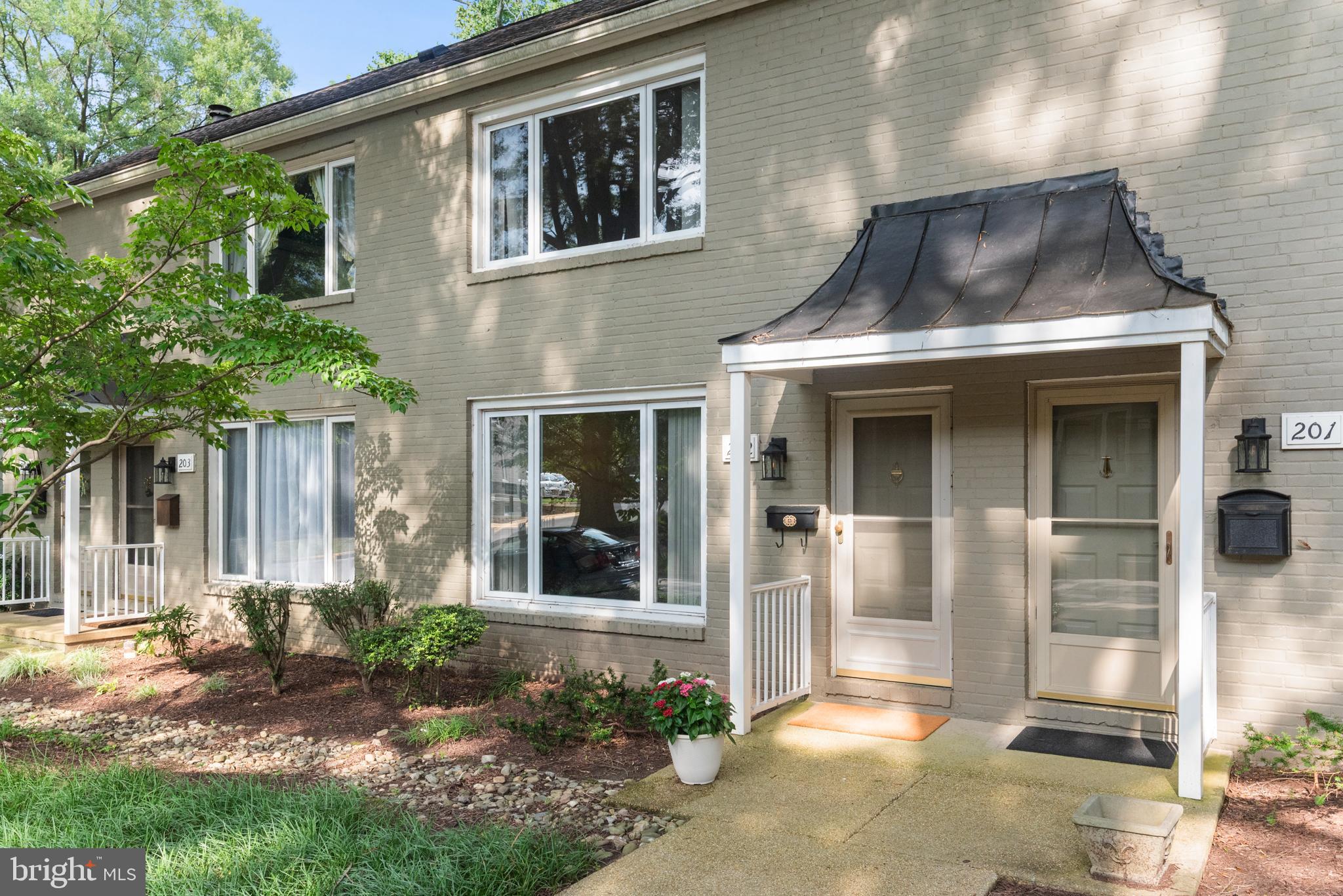 DREAMS LANDING - Residential