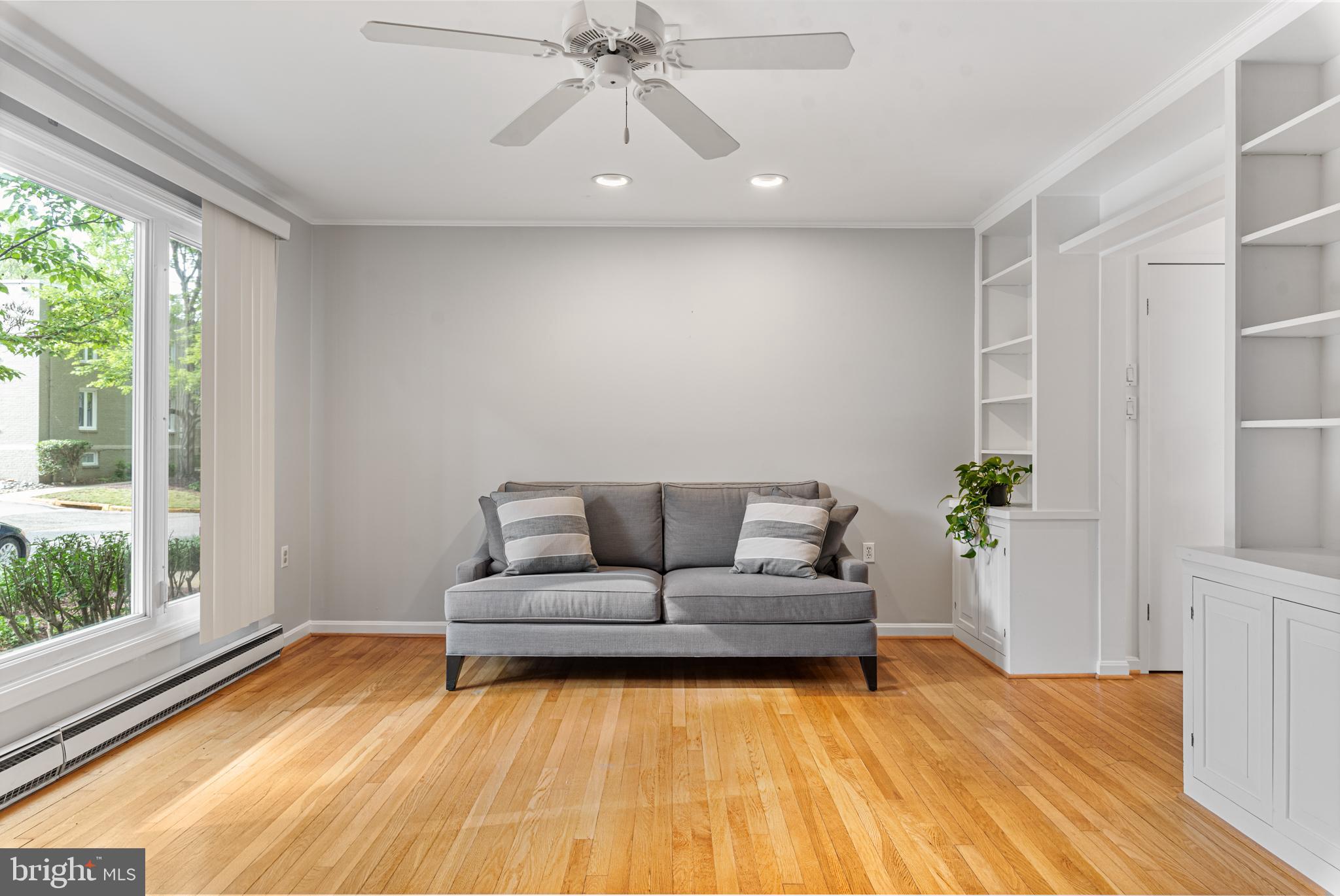202 DREAMS LANDING WAY