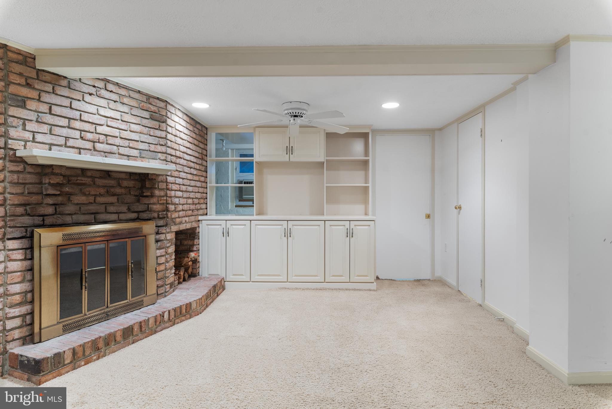 DREAMS LANDING - Residential