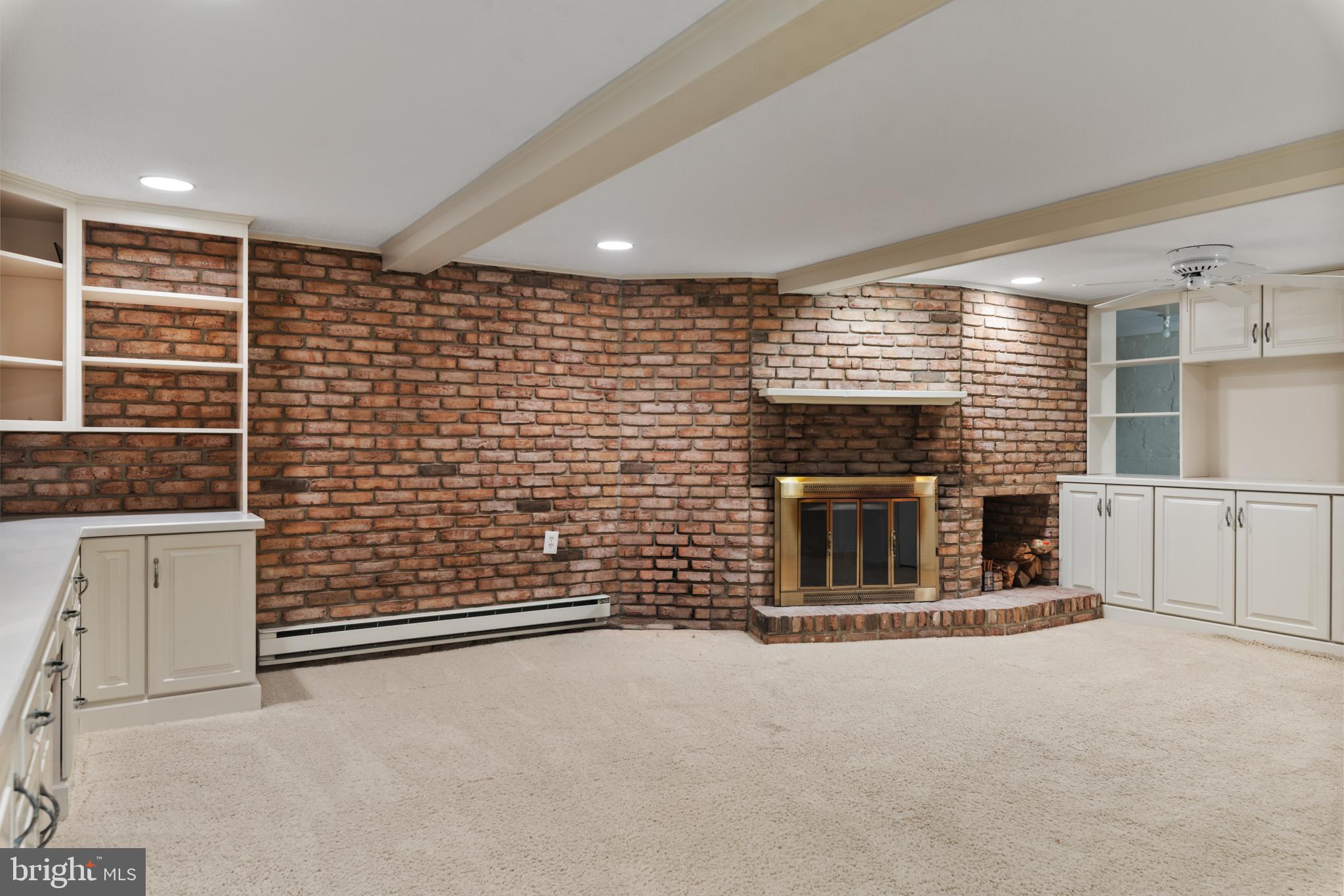 DREAMS LANDING - Residential