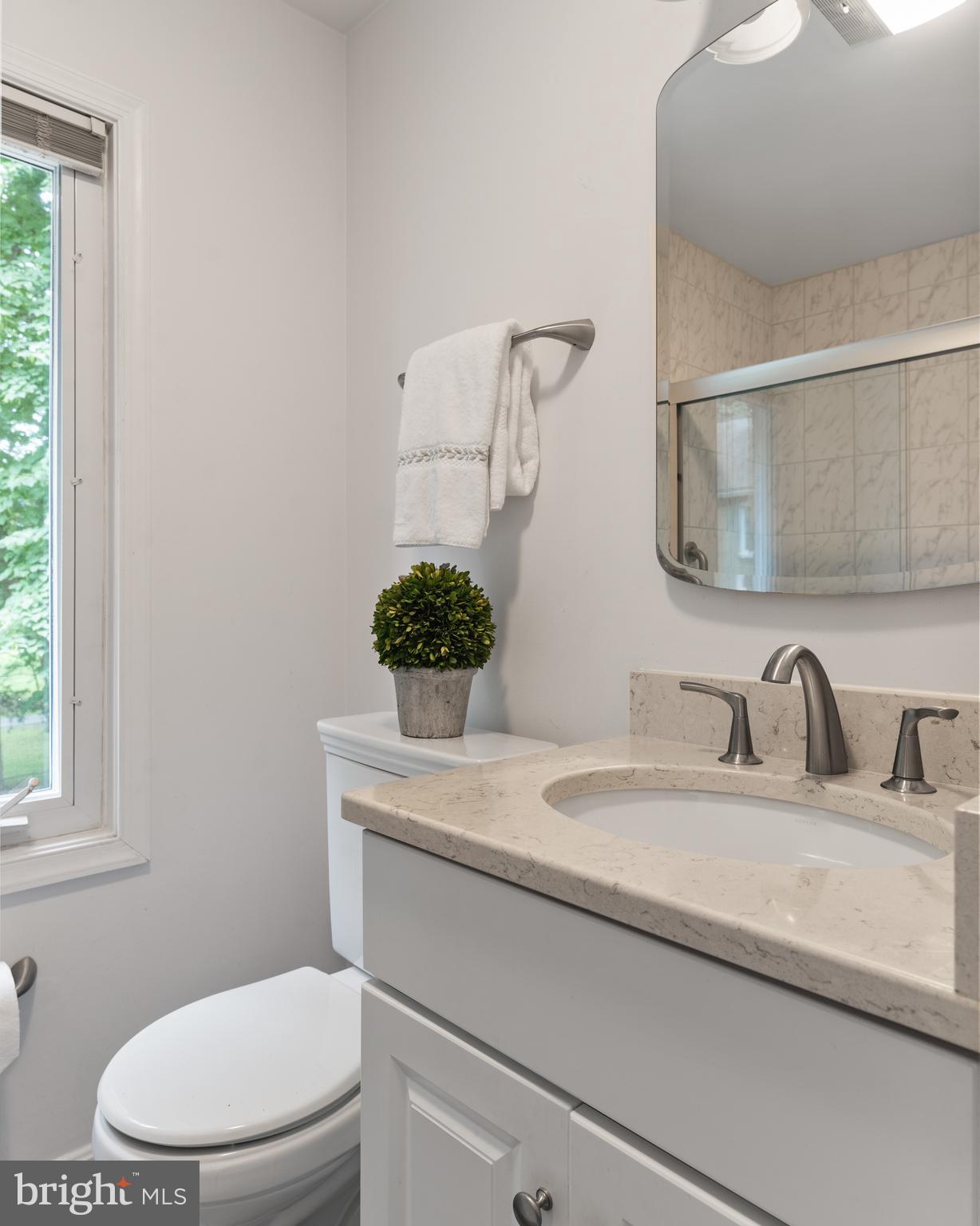 DREAMS LANDING - Residential