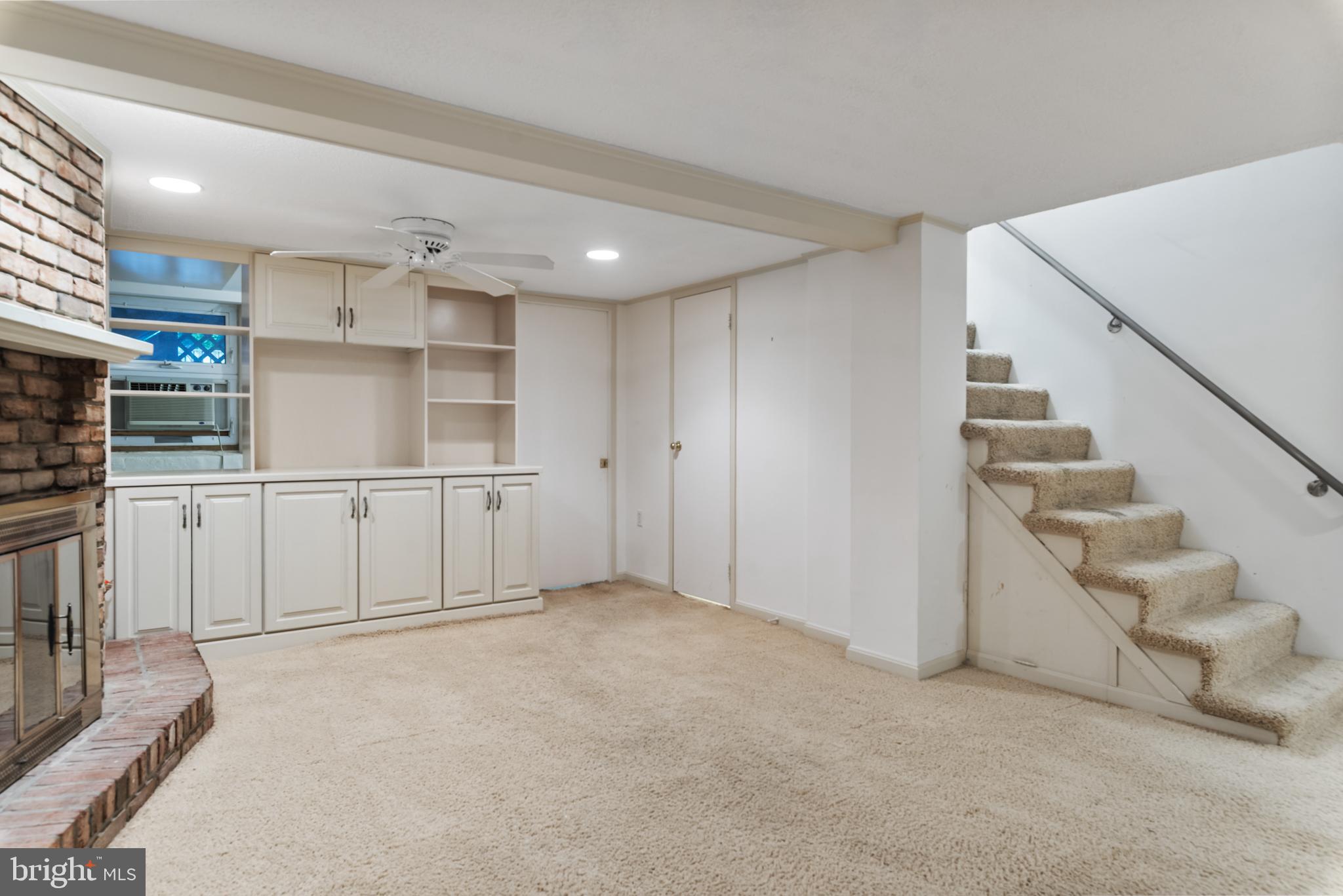 DREAMS LANDING - Residential