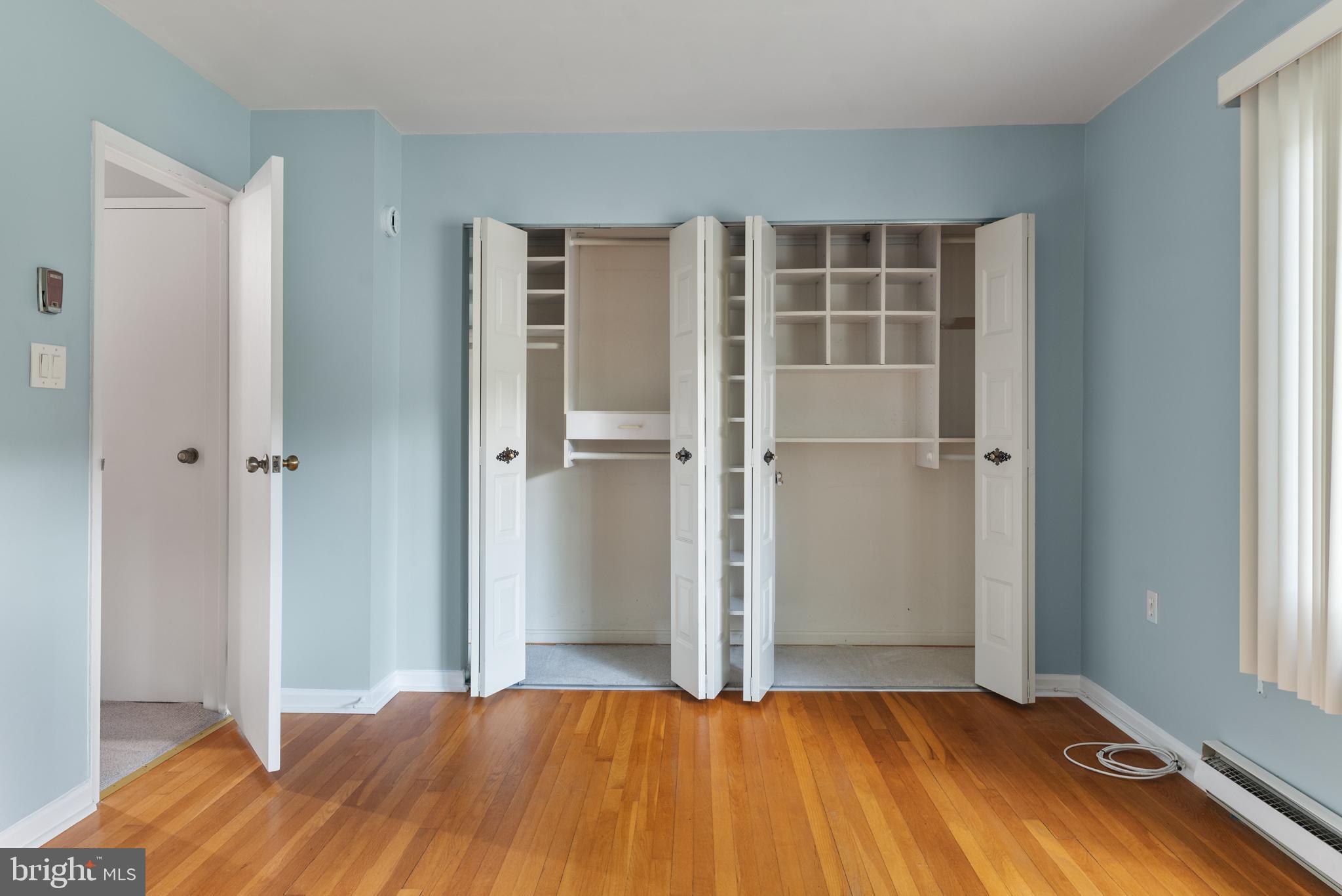 DREAMS LANDING - Residential