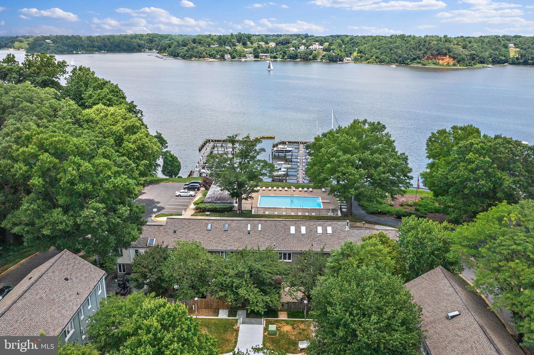 DREAMS LANDING - Residential