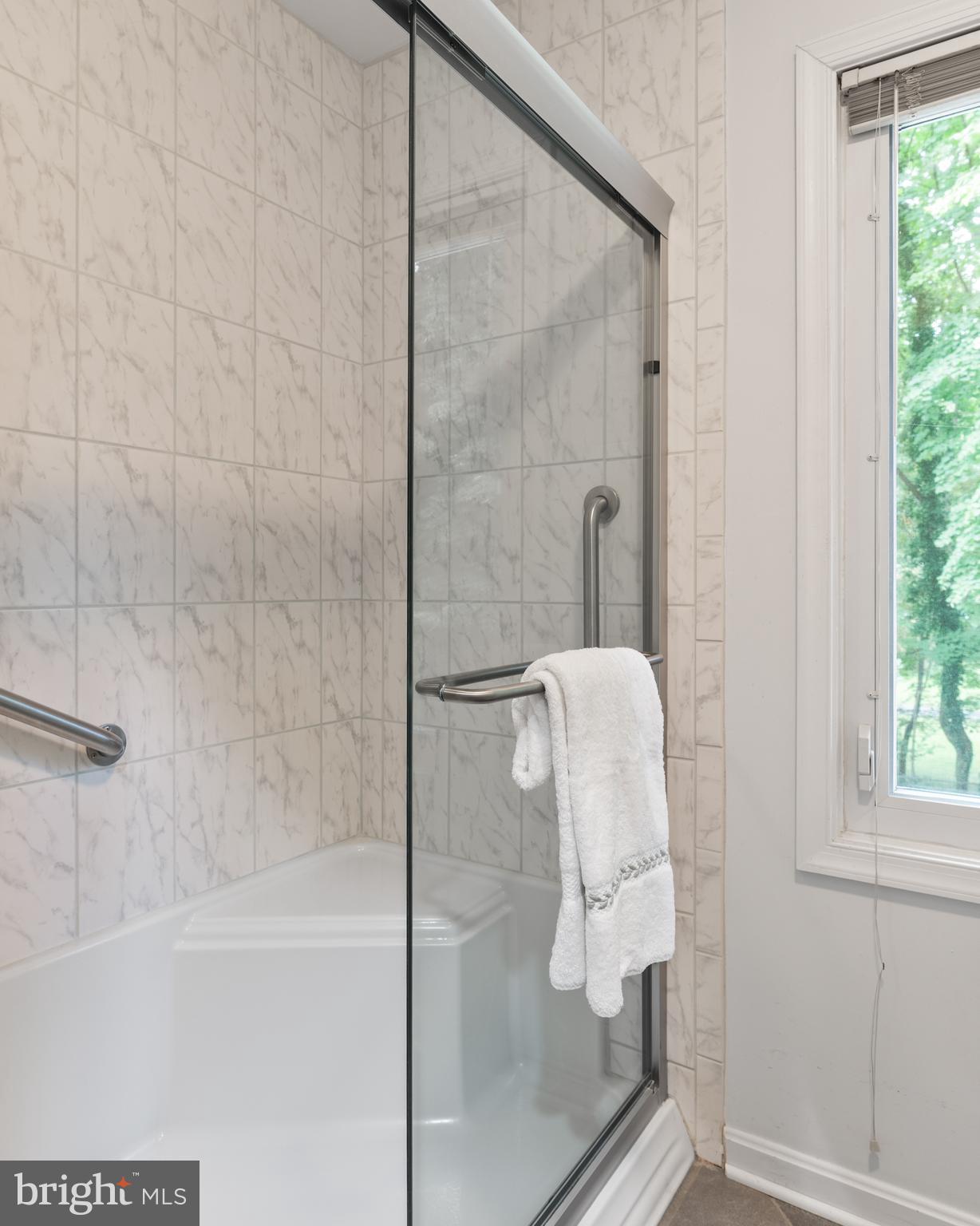 DREAMS LANDING - Residential