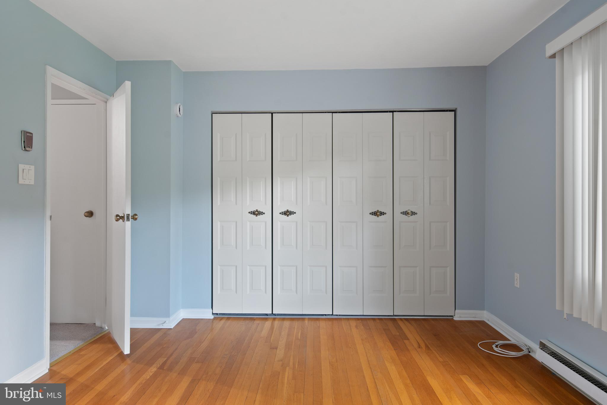 DREAMS LANDING - Residential