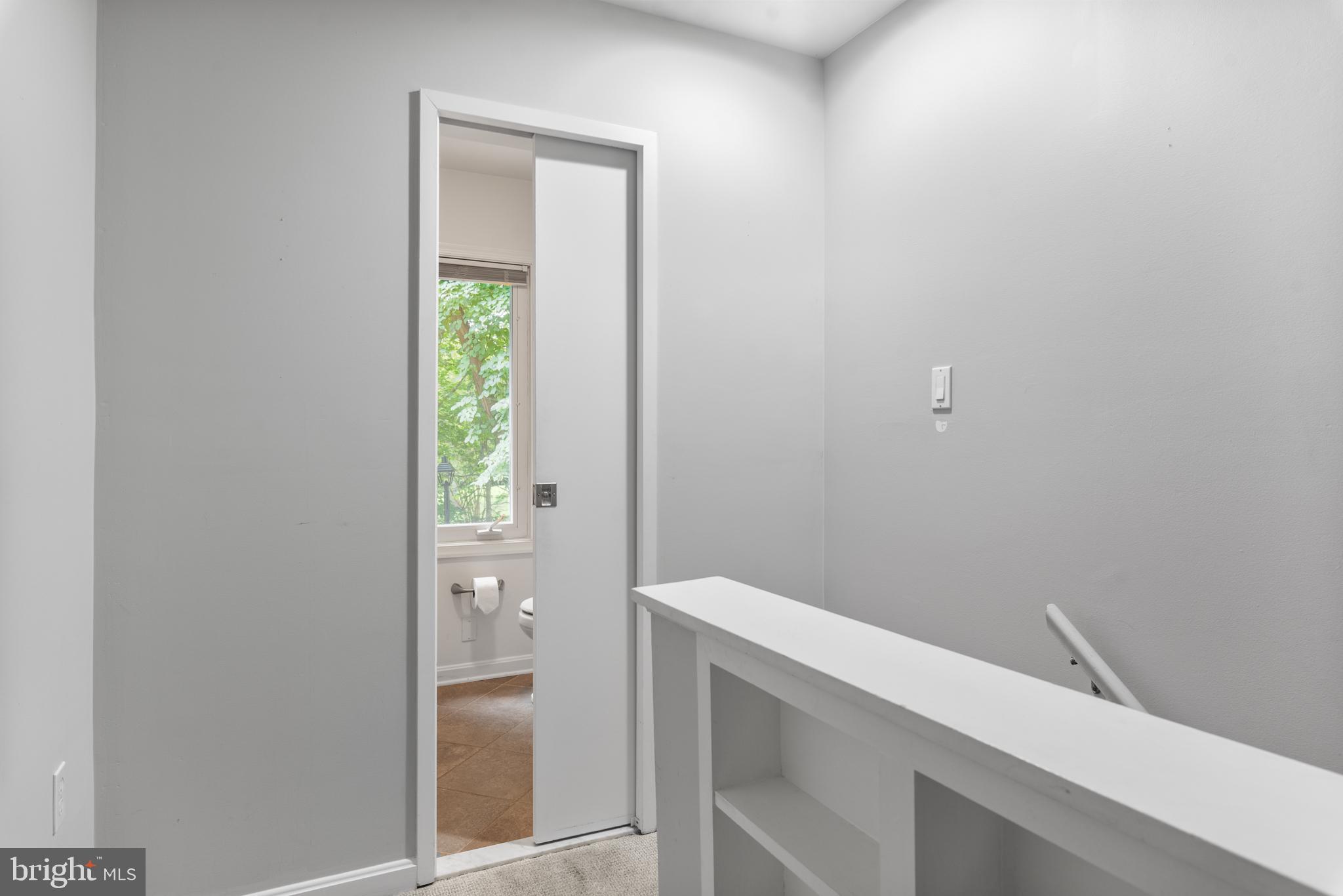 DREAMS LANDING - Residential