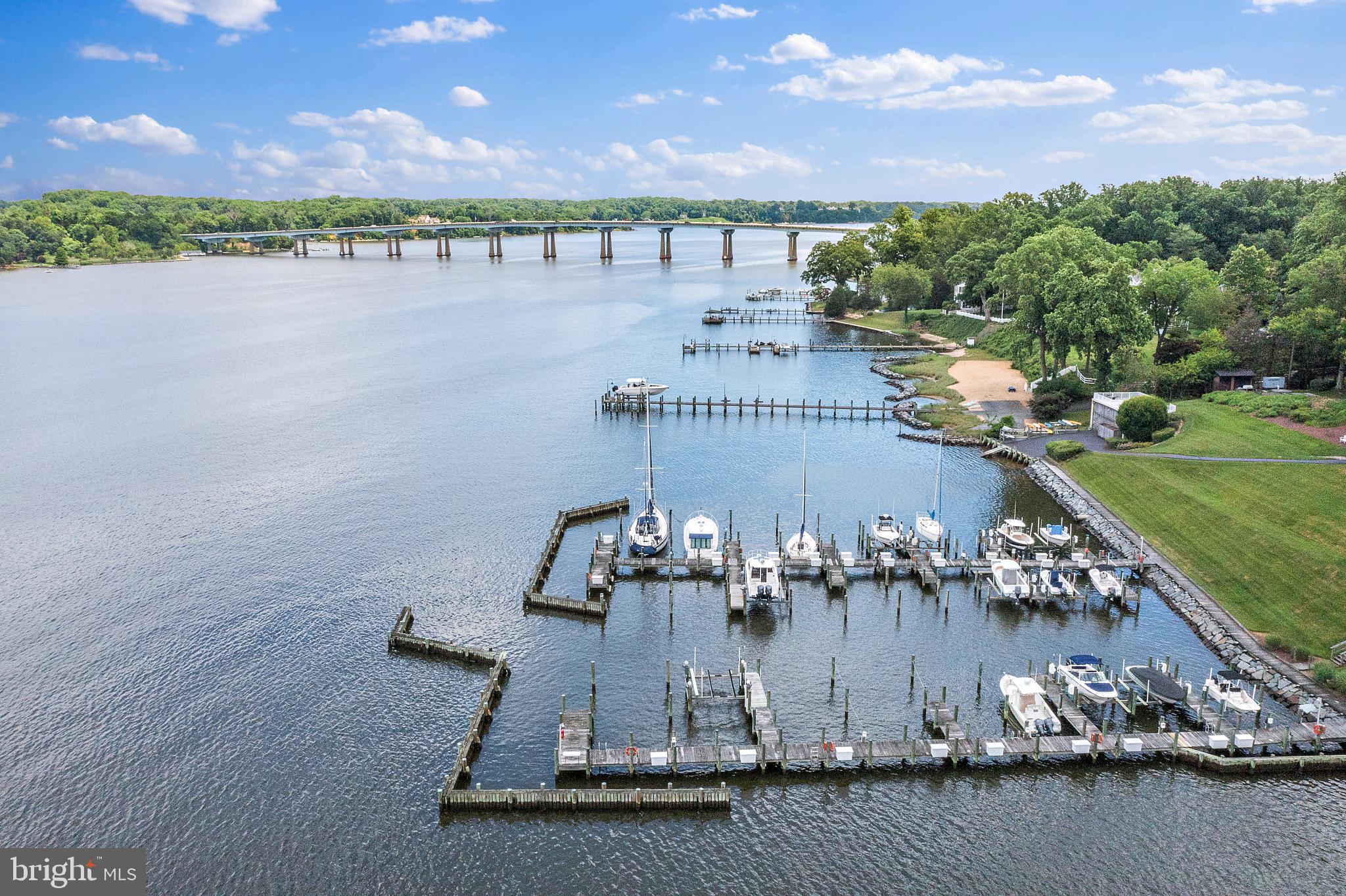 DREAMS LANDING - Residential