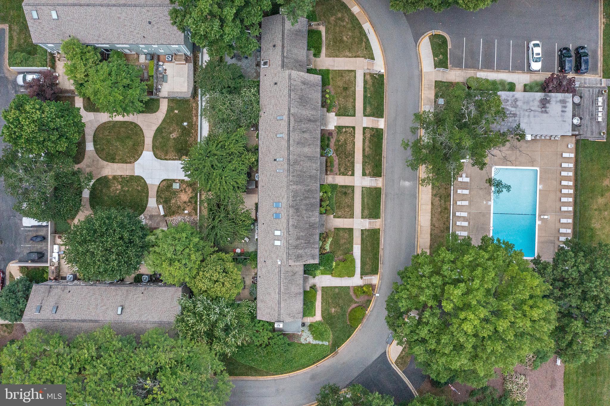 DREAMS LANDING - Residential