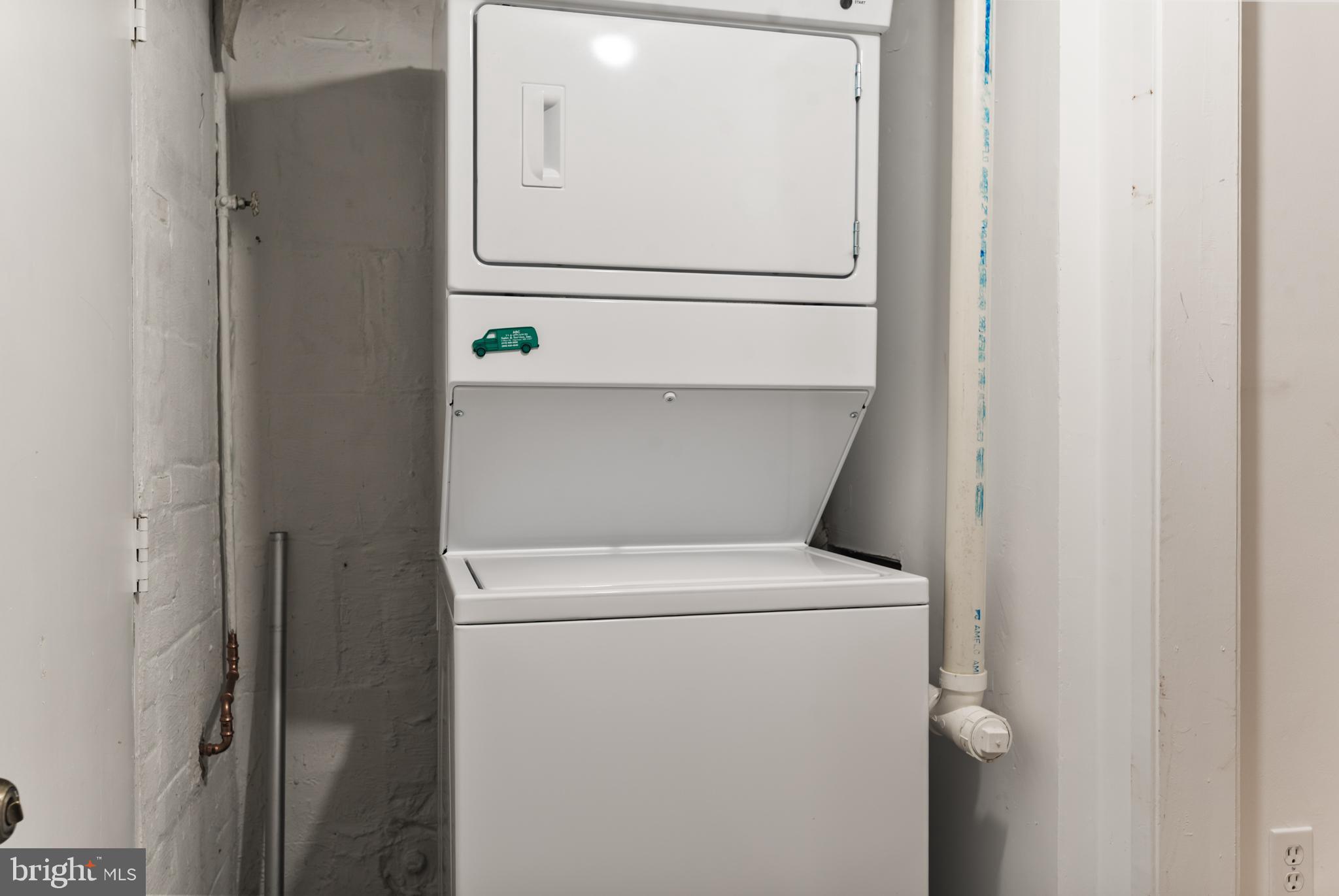 DREAMS LANDING - Residential