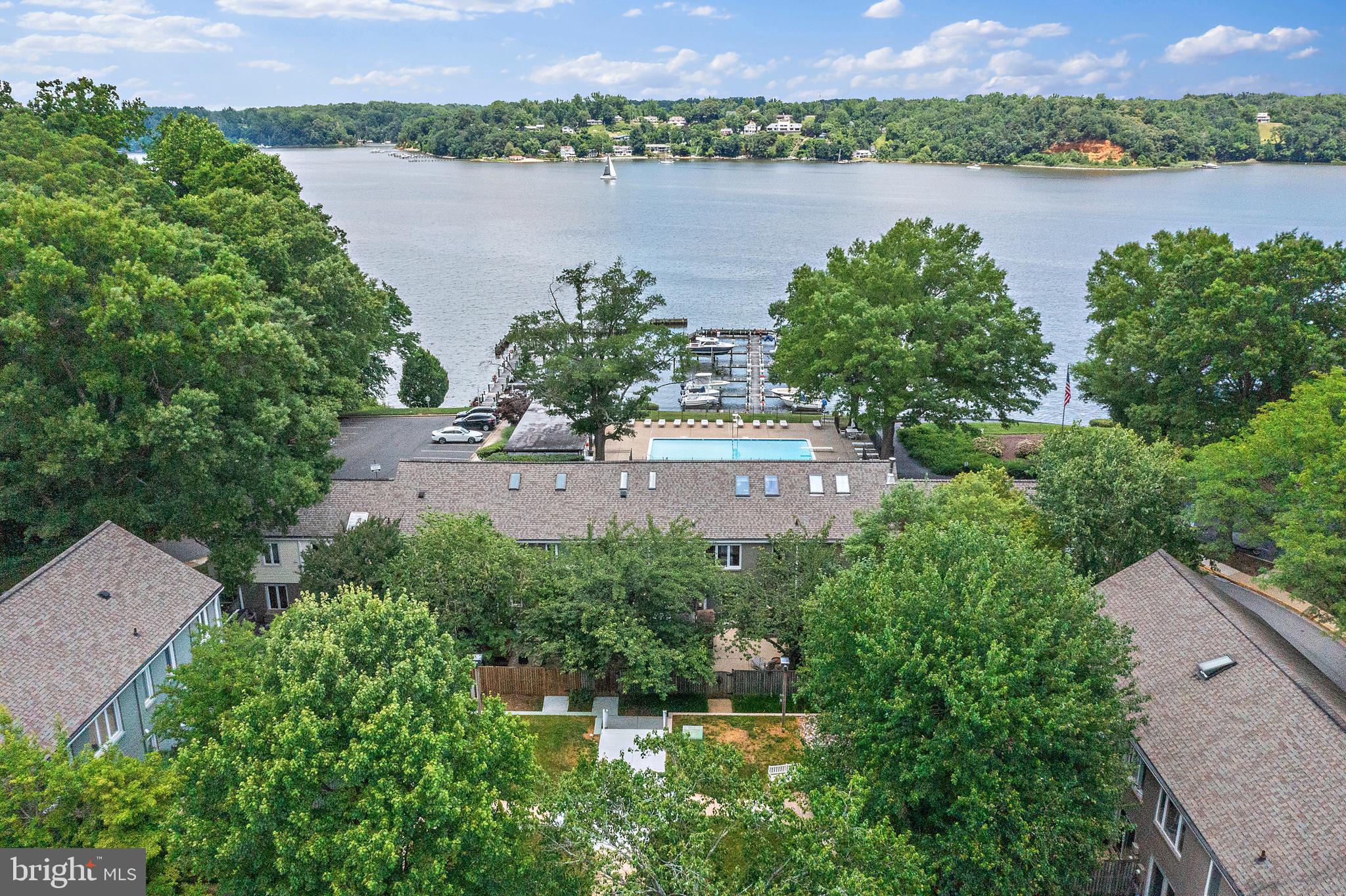 DREAMS LANDING - Residential