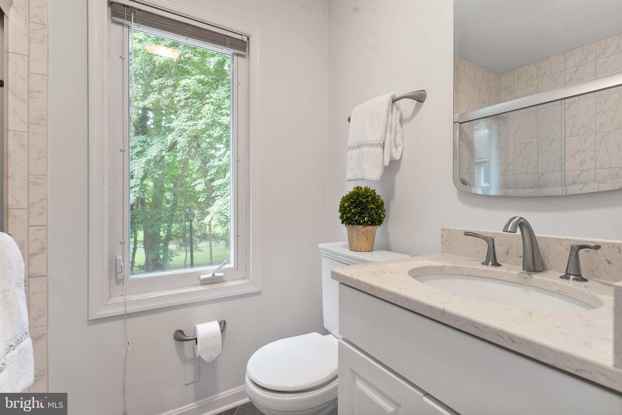 DREAMS LANDING - Residential