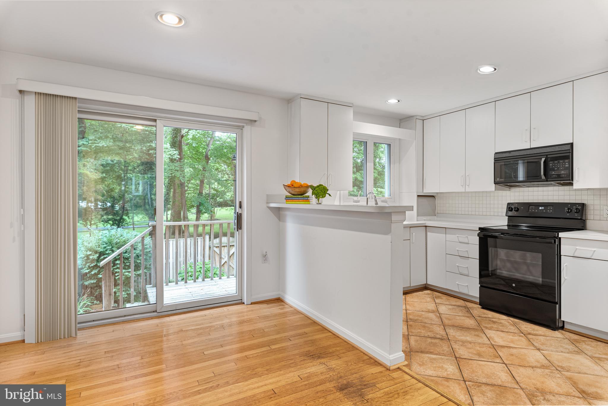 DREAMS LANDING - Residential