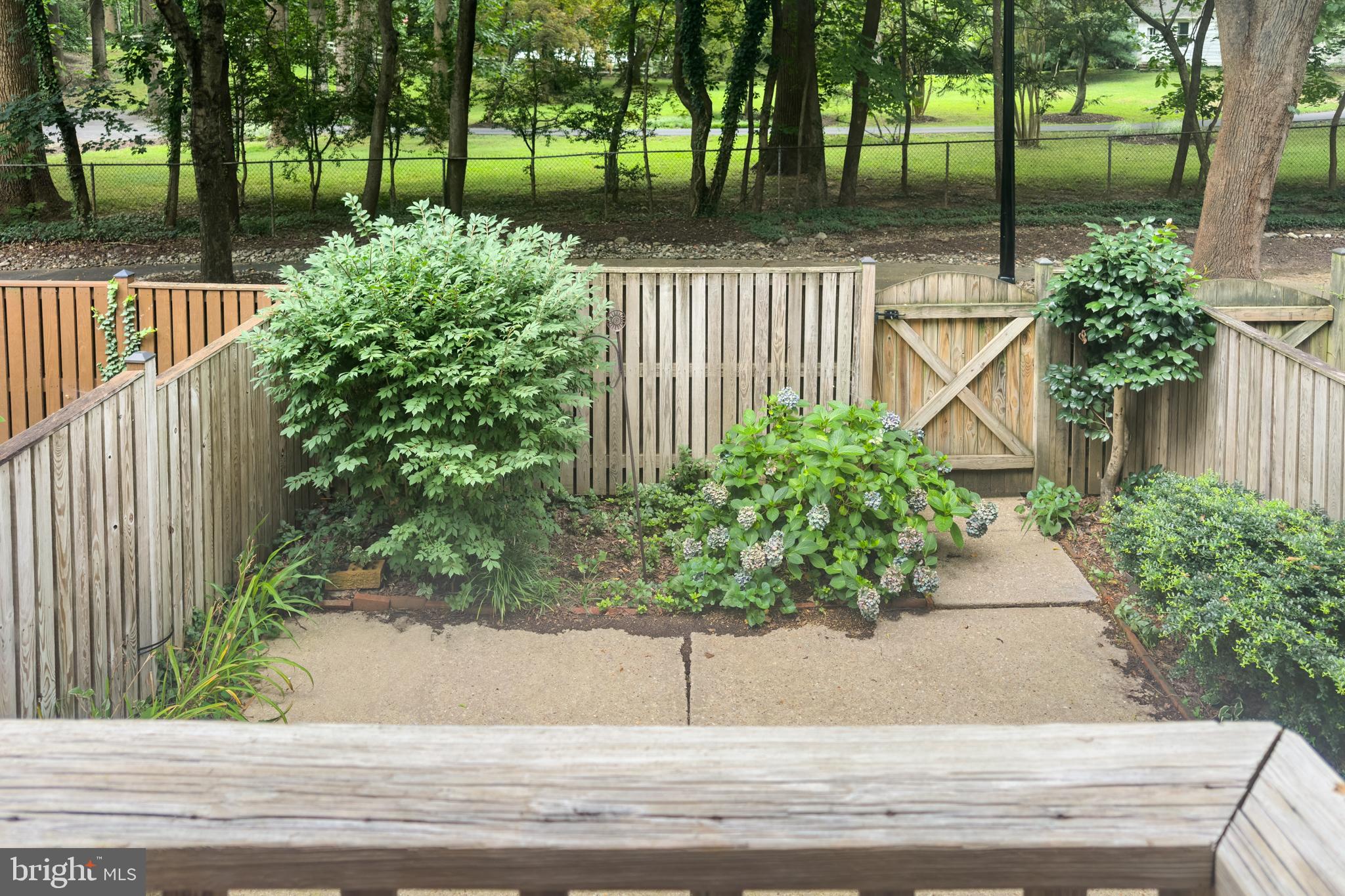 DREAMS LANDING - Residential