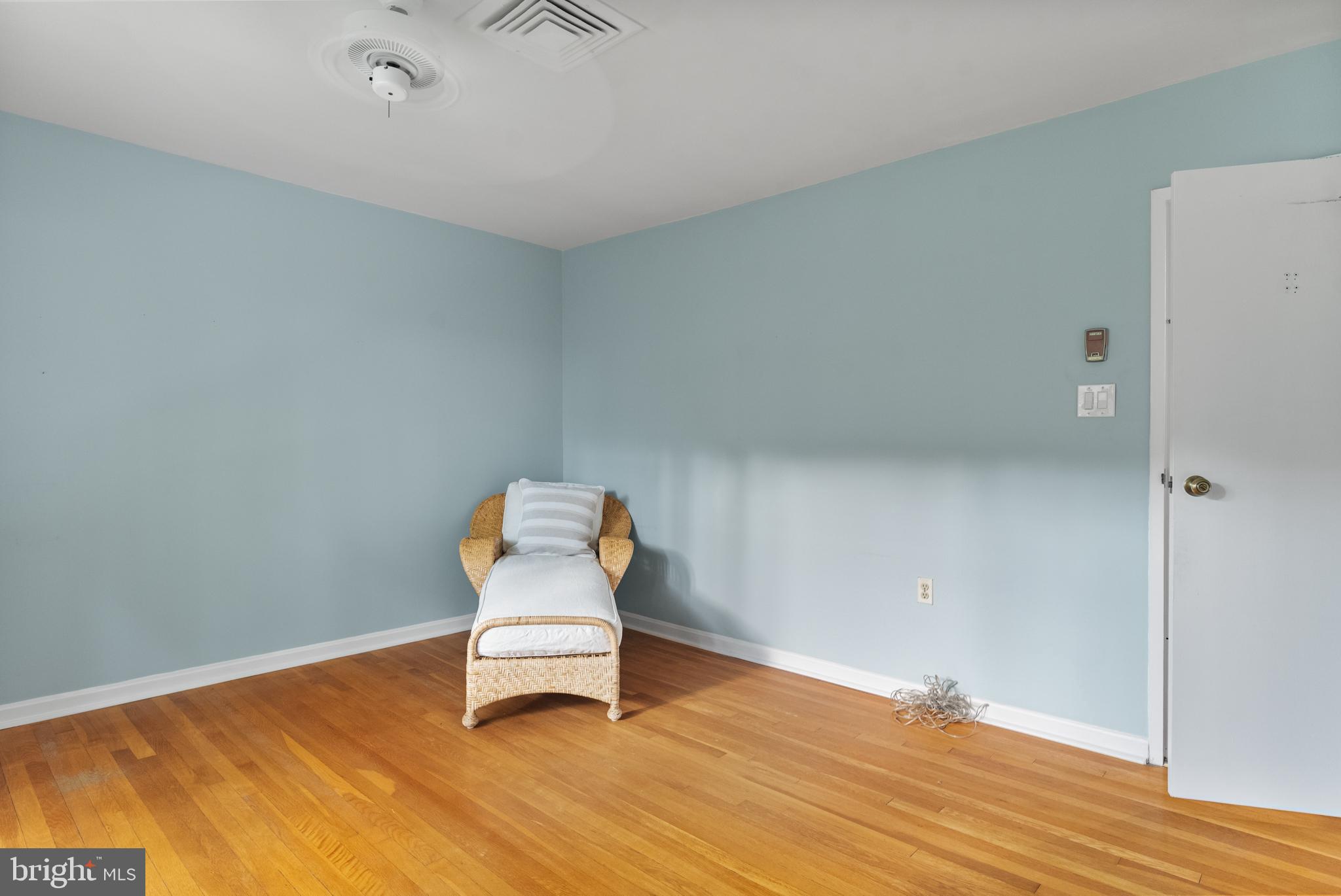 DREAMS LANDING - Residential