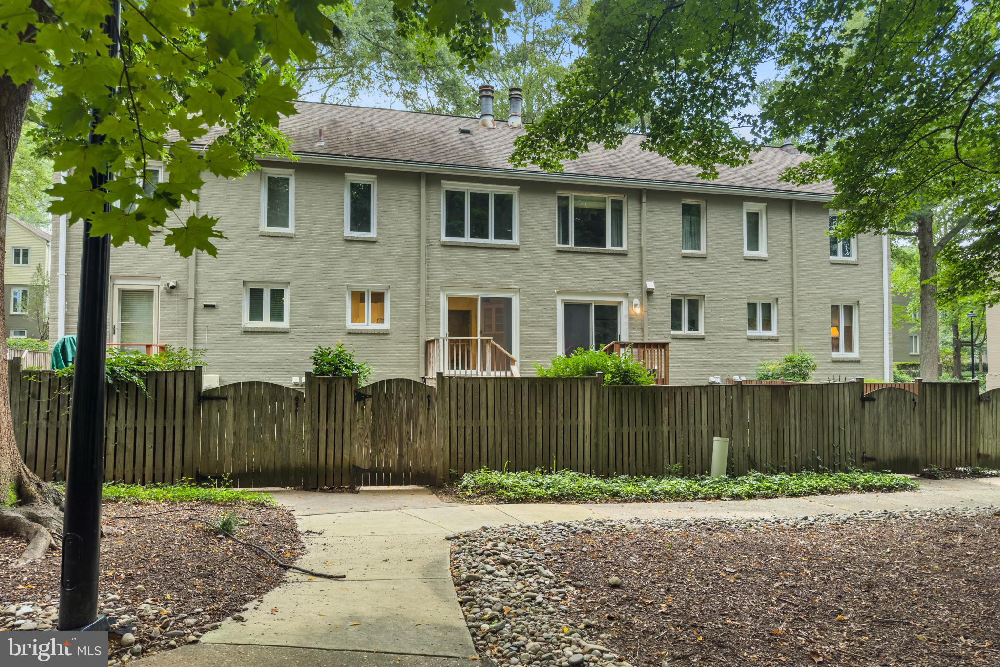 202 DREAMS LANDING WAY
