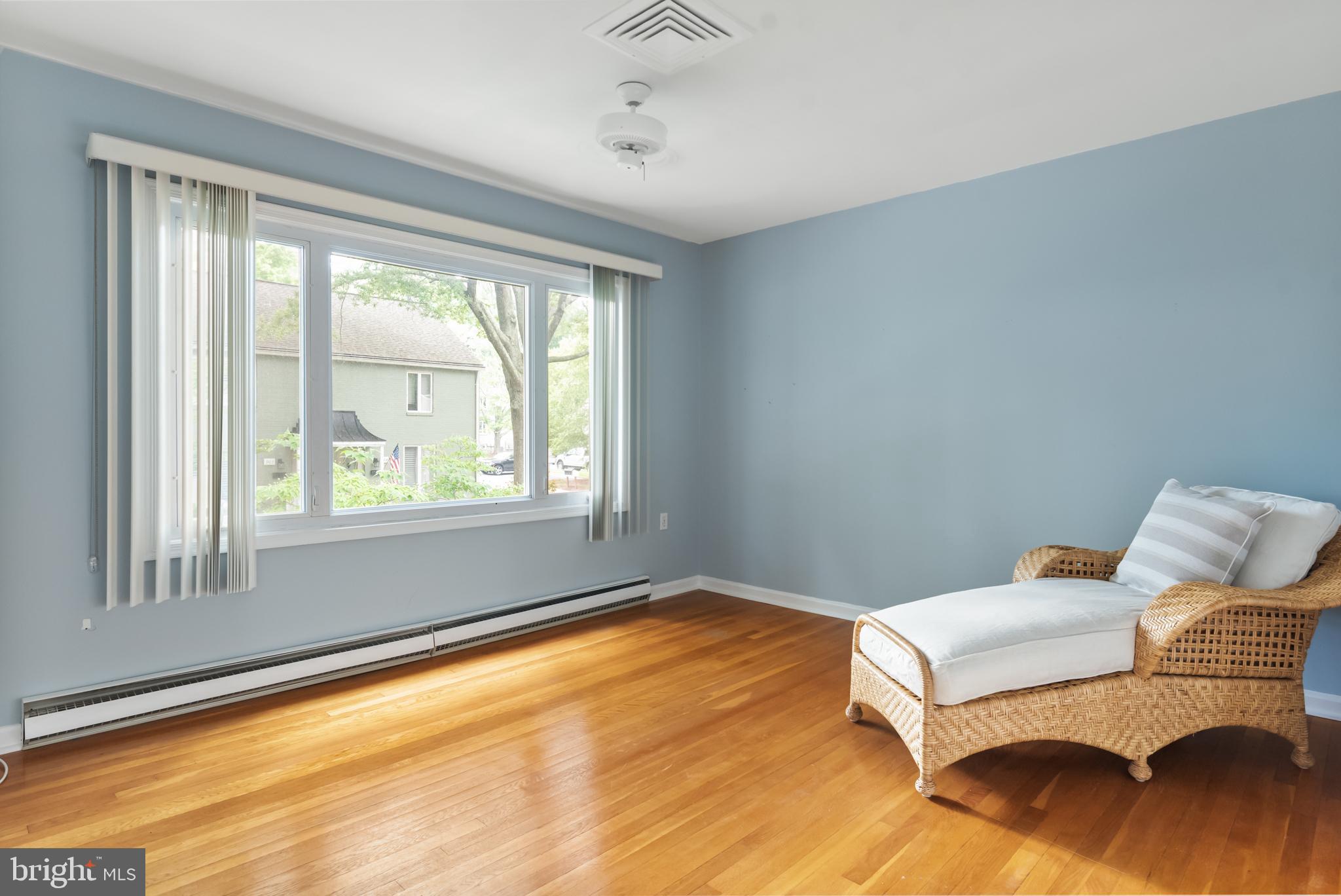 DREAMS LANDING - Residential