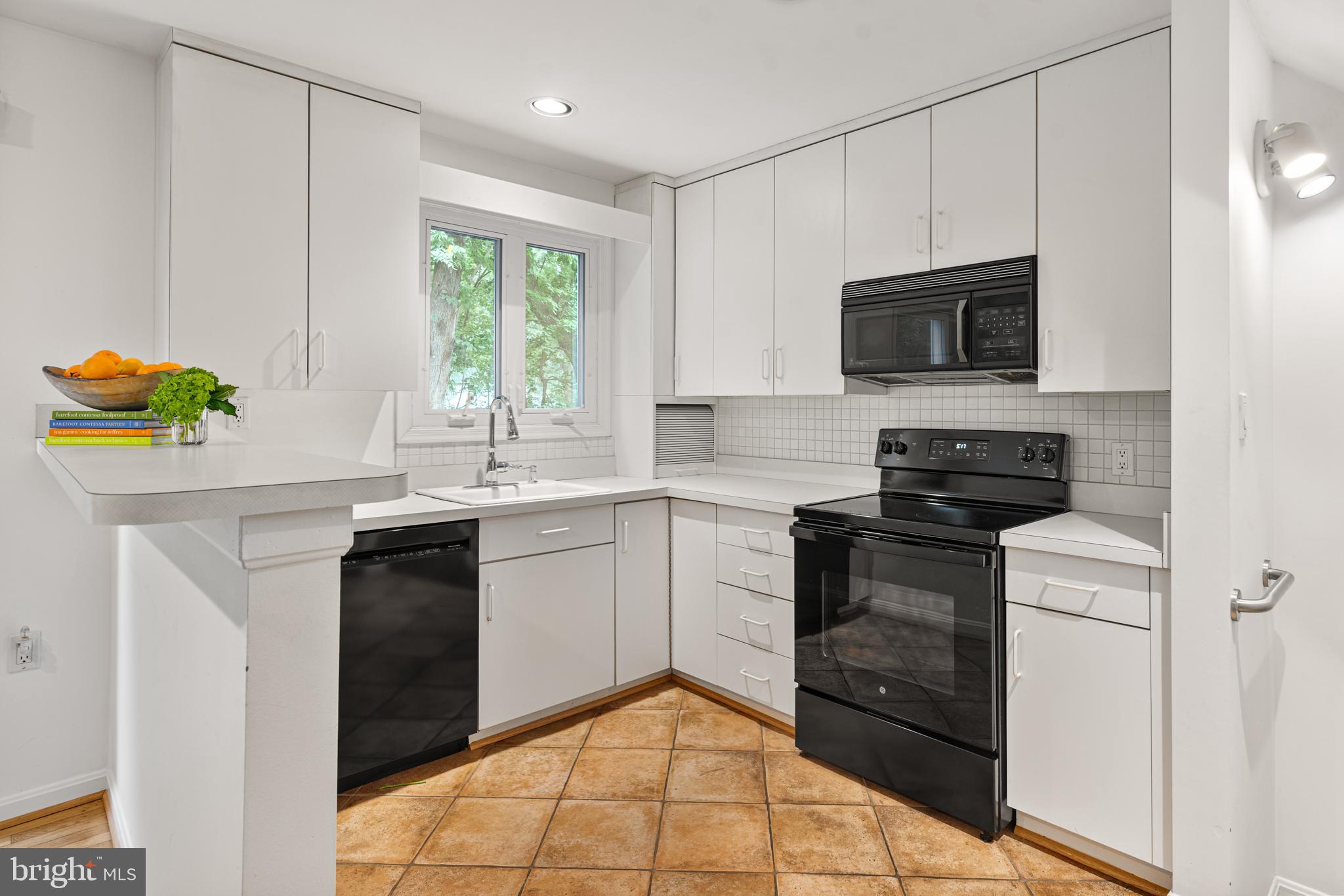 DREAMS LANDING - Residential