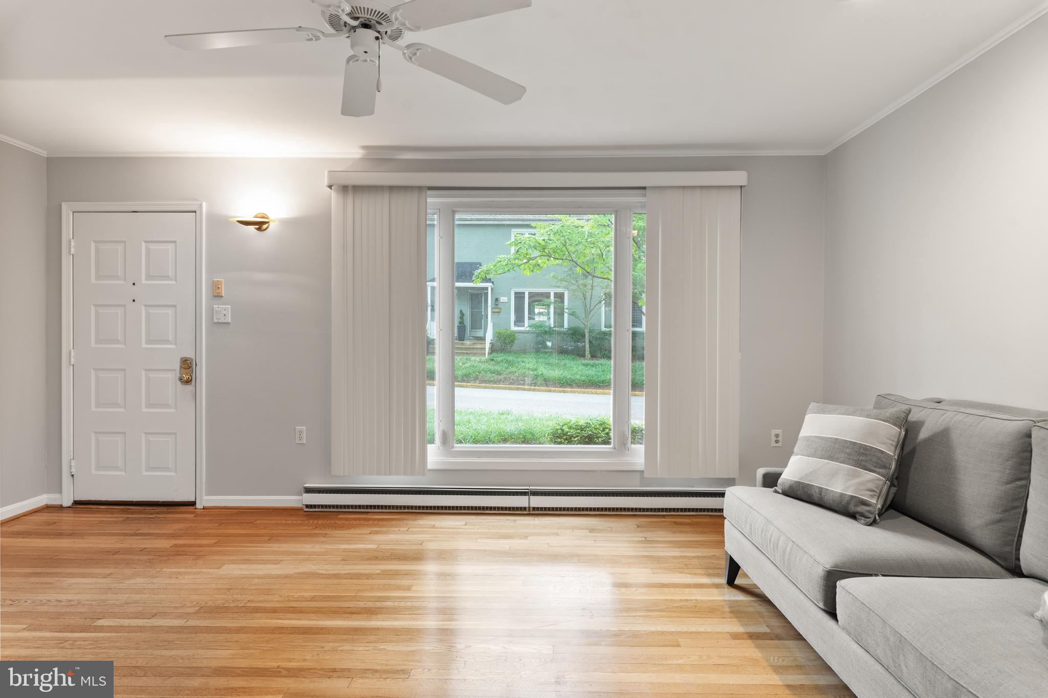 DREAMS LANDING - Residential