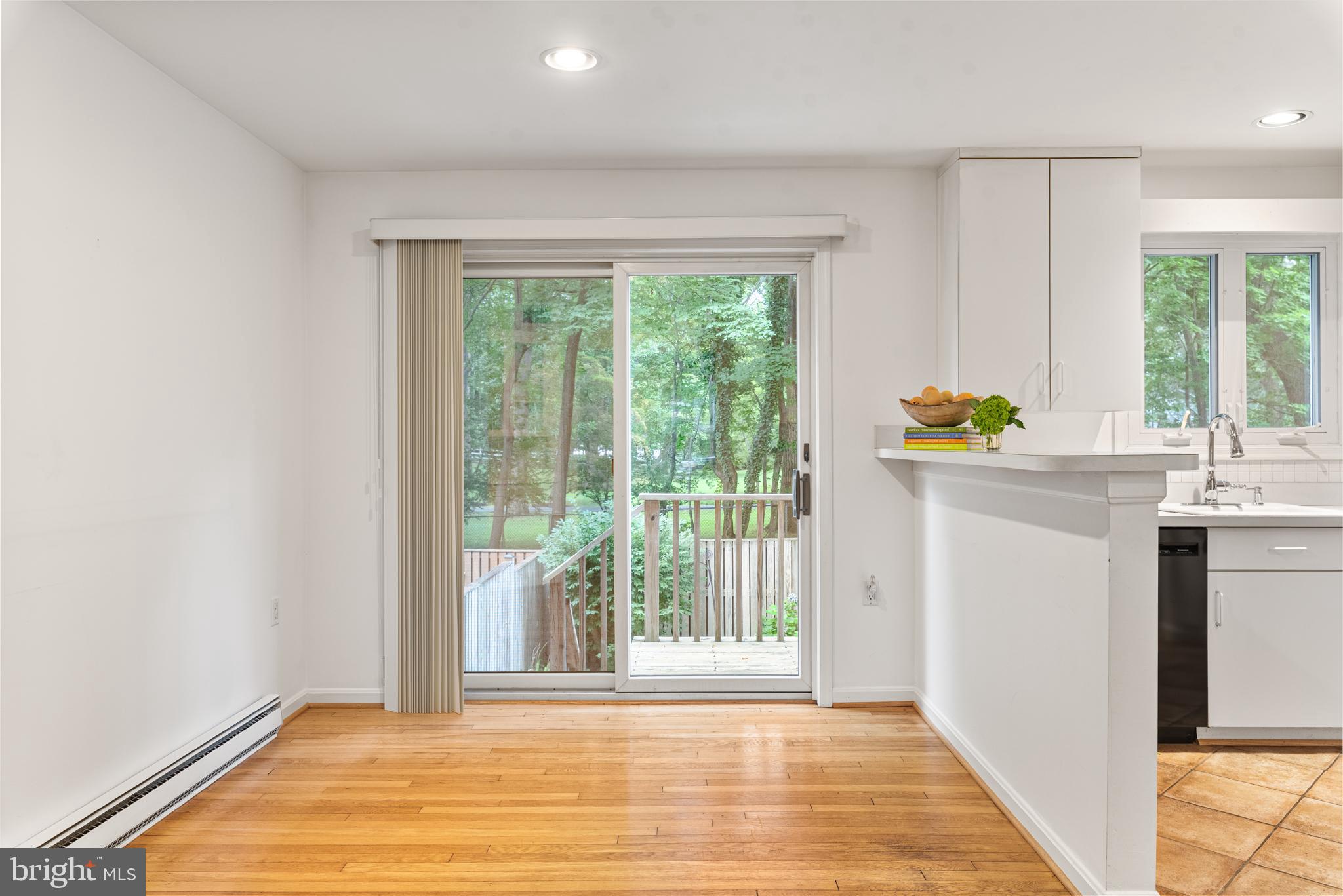 DREAMS LANDING - Residential