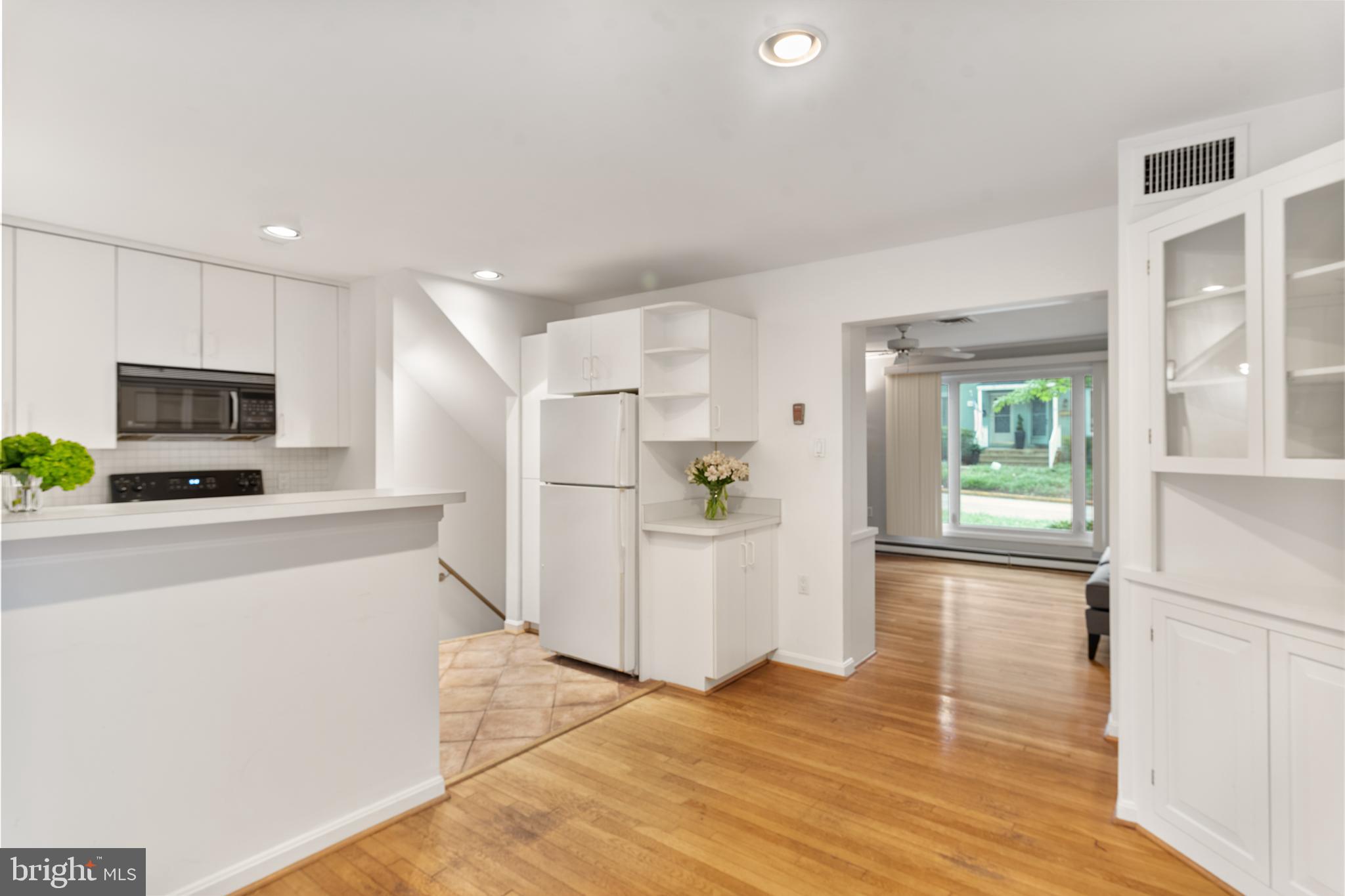 DREAMS LANDING - Residential