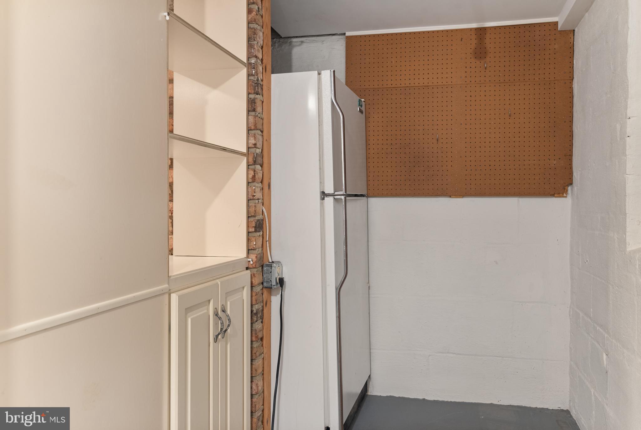 DREAMS LANDING - Residential