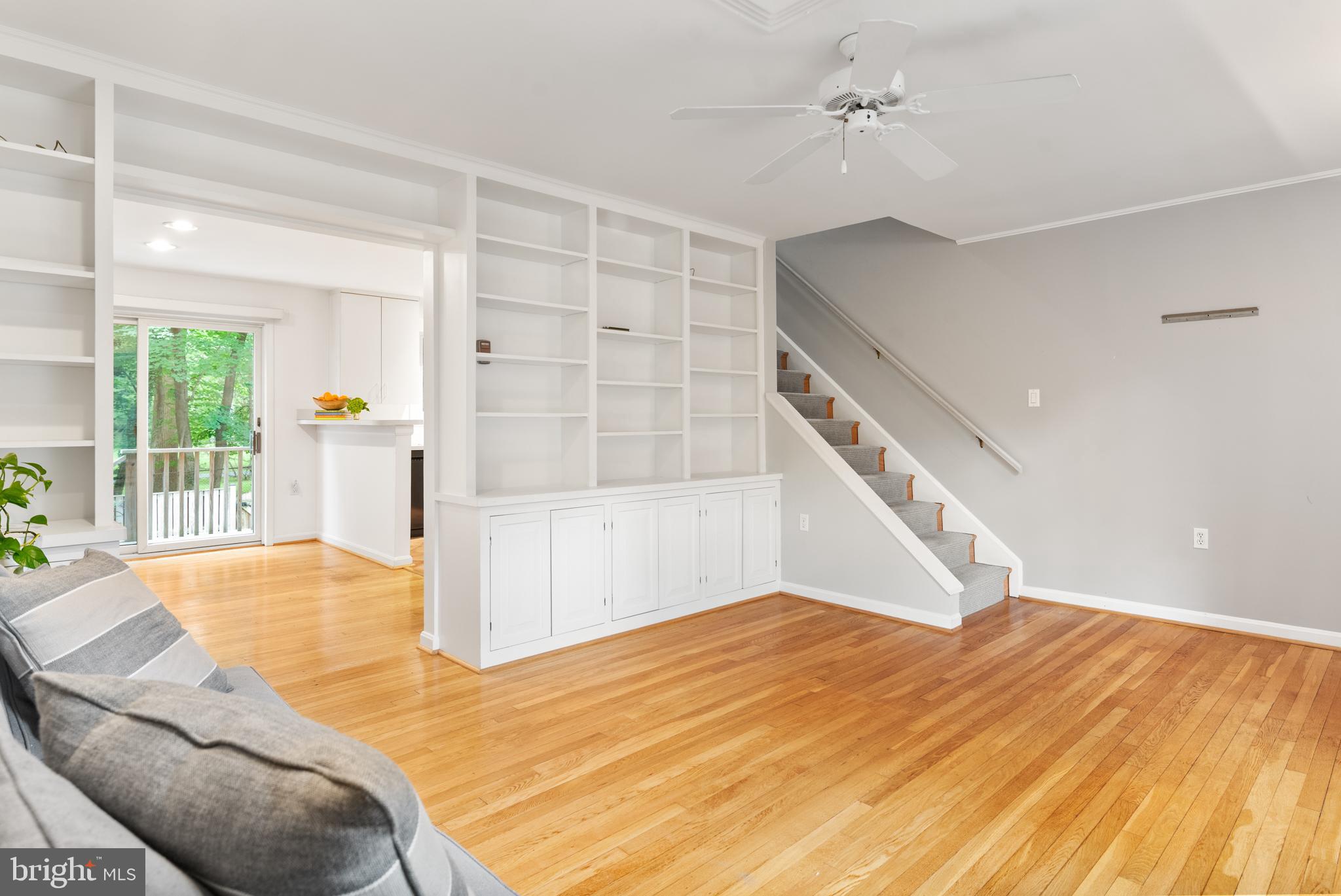 DREAMS LANDING - Residential