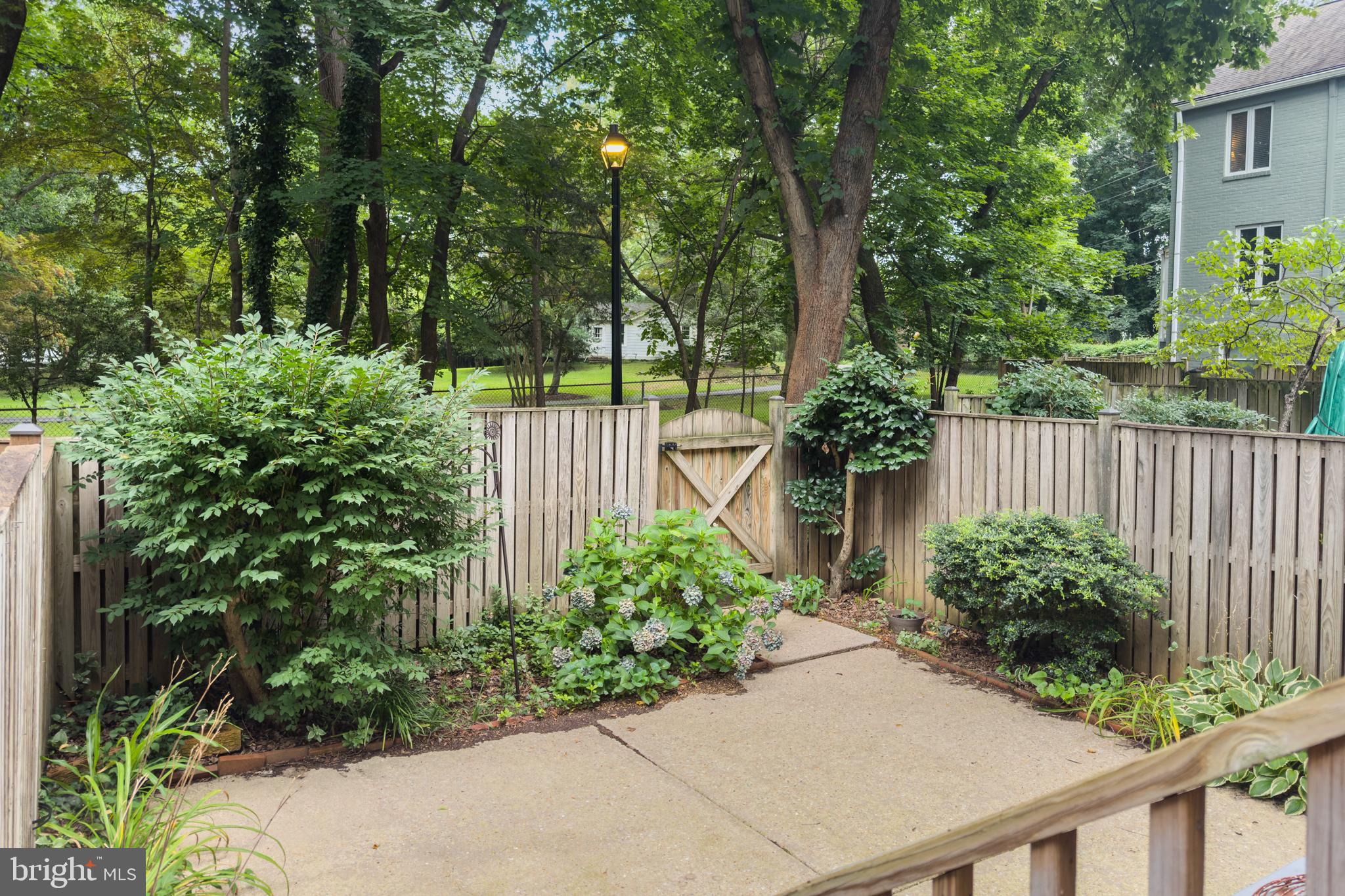 202 DREAMS LANDING WAY