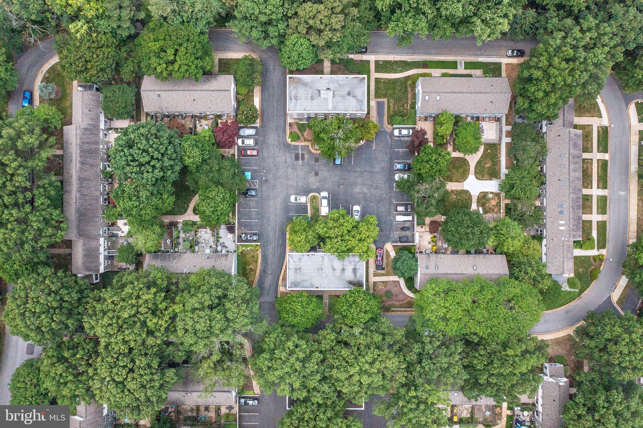 DREAMS LANDING - Residential