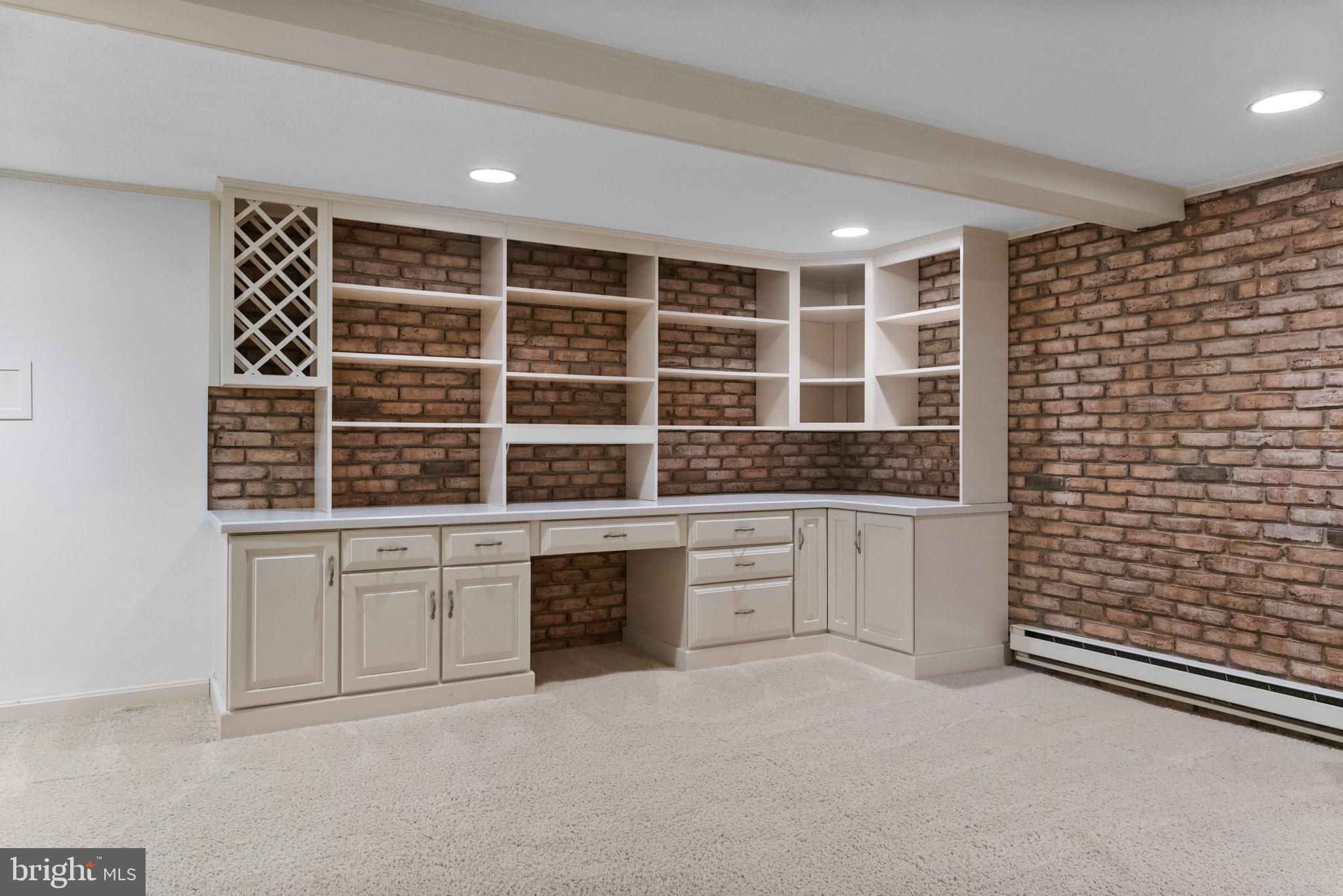 DREAMS LANDING - Residential