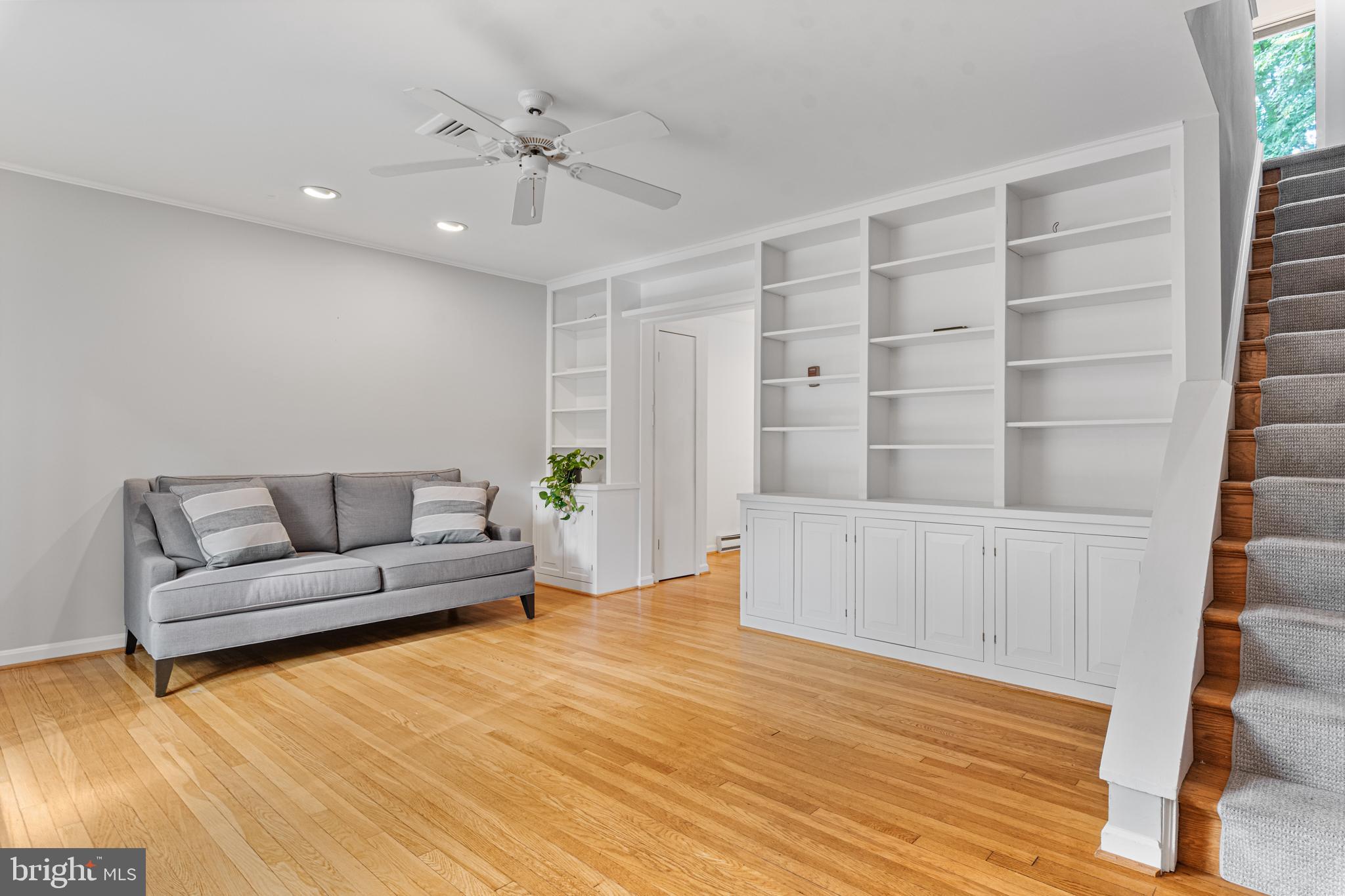 202 DREAMS LANDING WAY