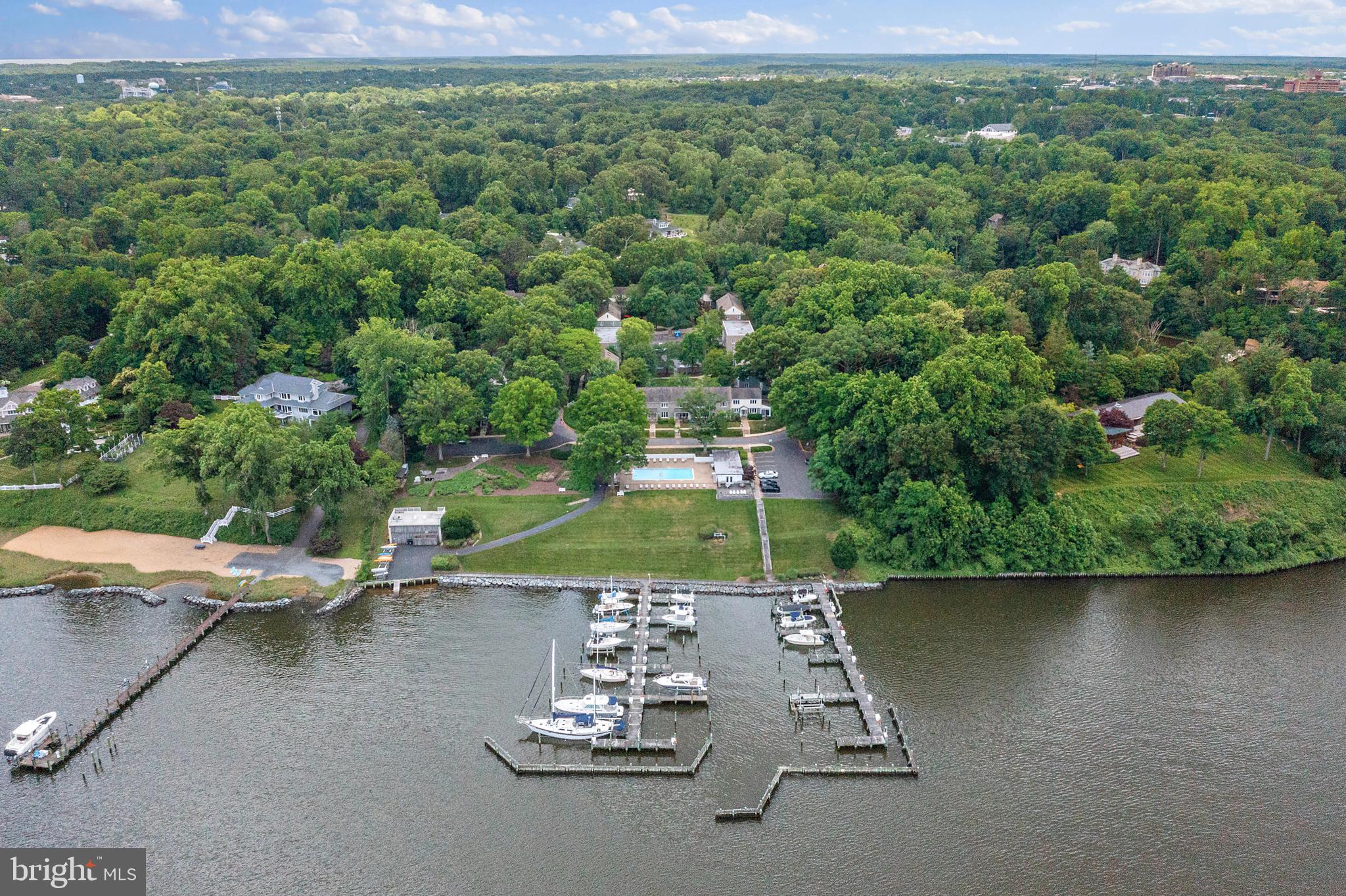 DREAMS LANDING - Residential