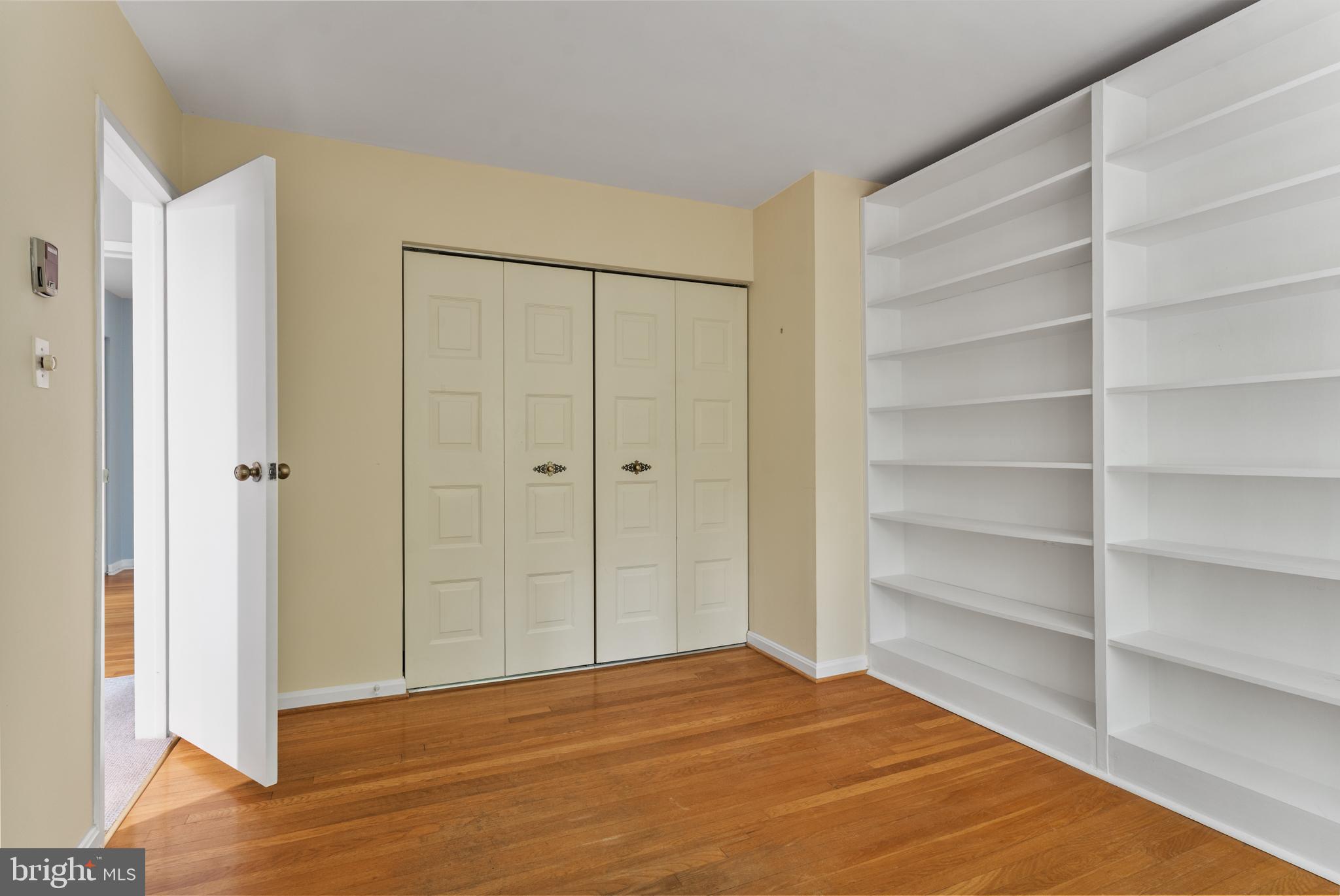 DREAMS LANDING - Residential