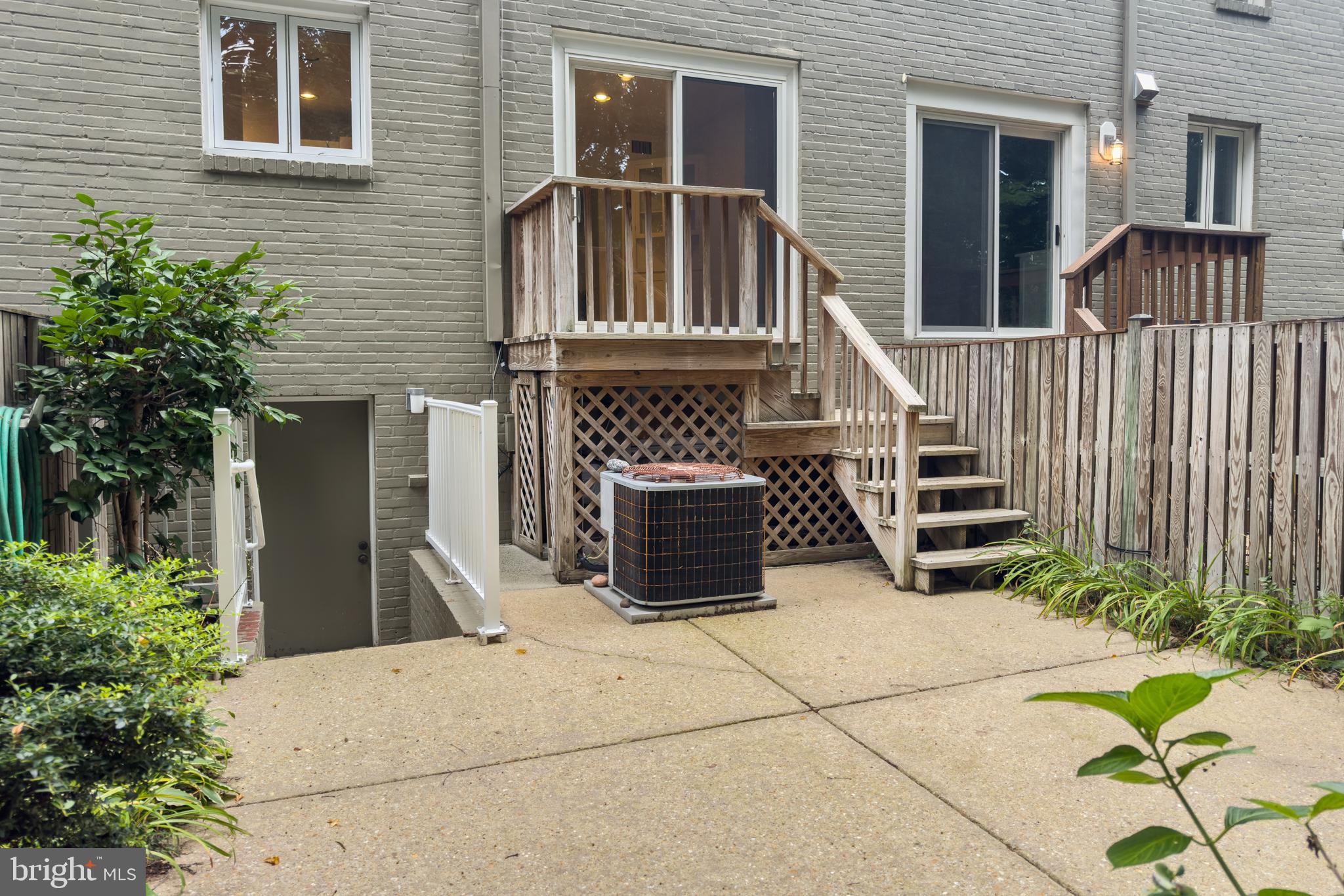 DREAMS LANDING - Residential