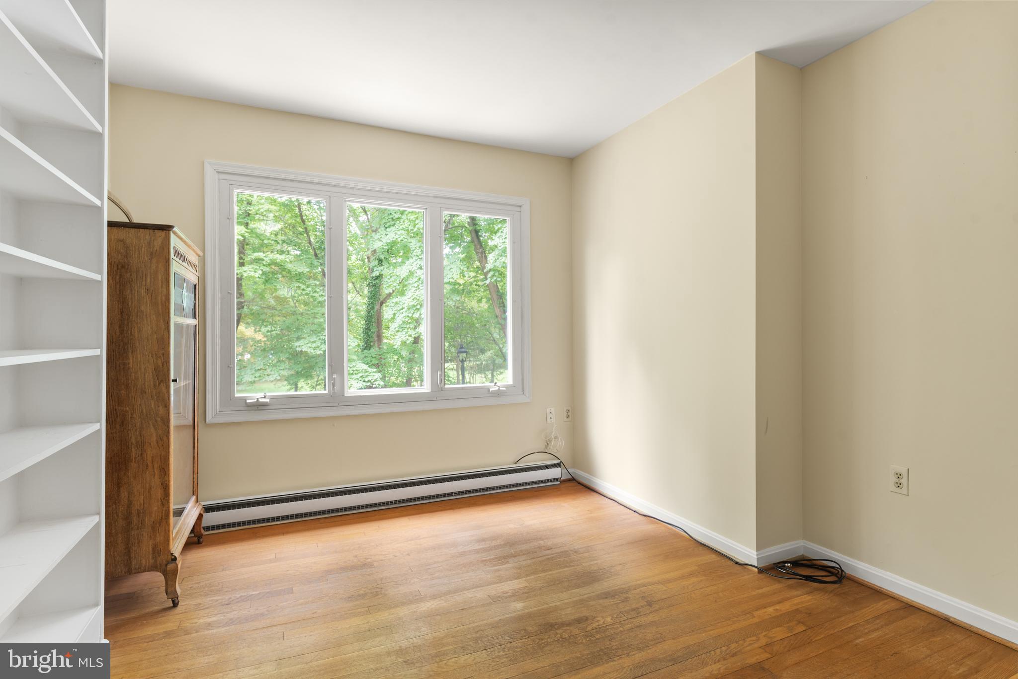 DREAMS LANDING - Residential