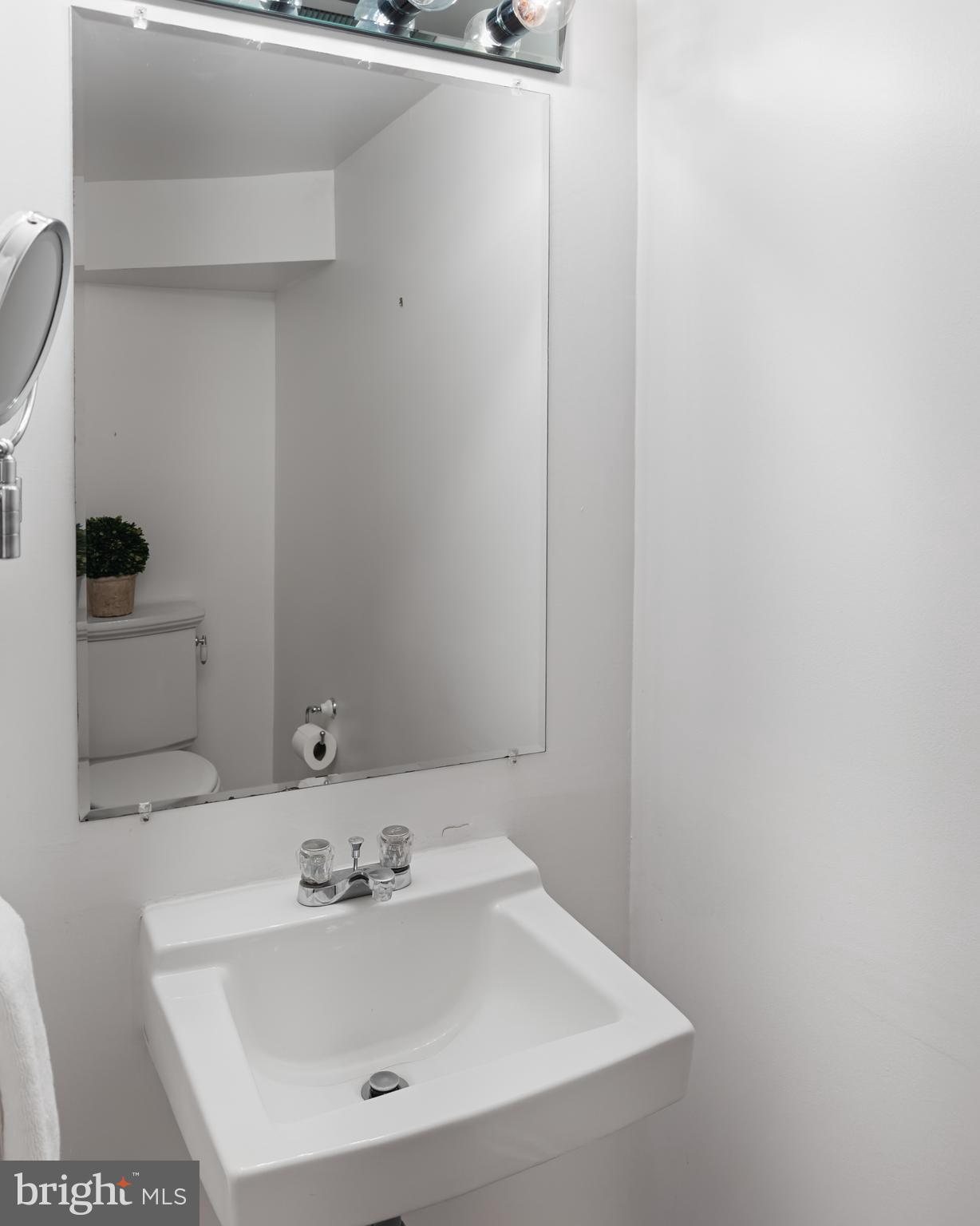 DREAMS LANDING - Residential