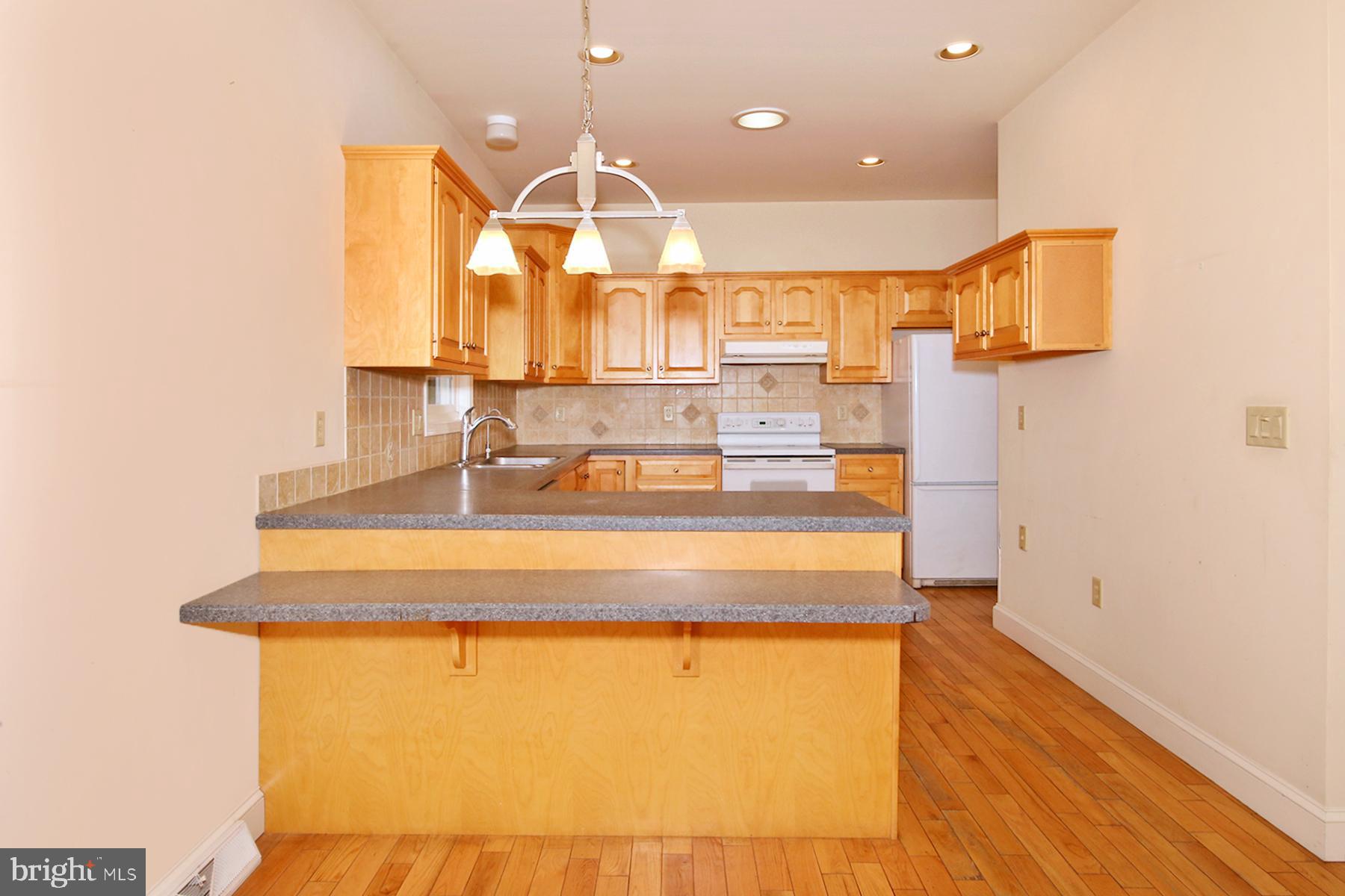 ARBOR GATE - Residential