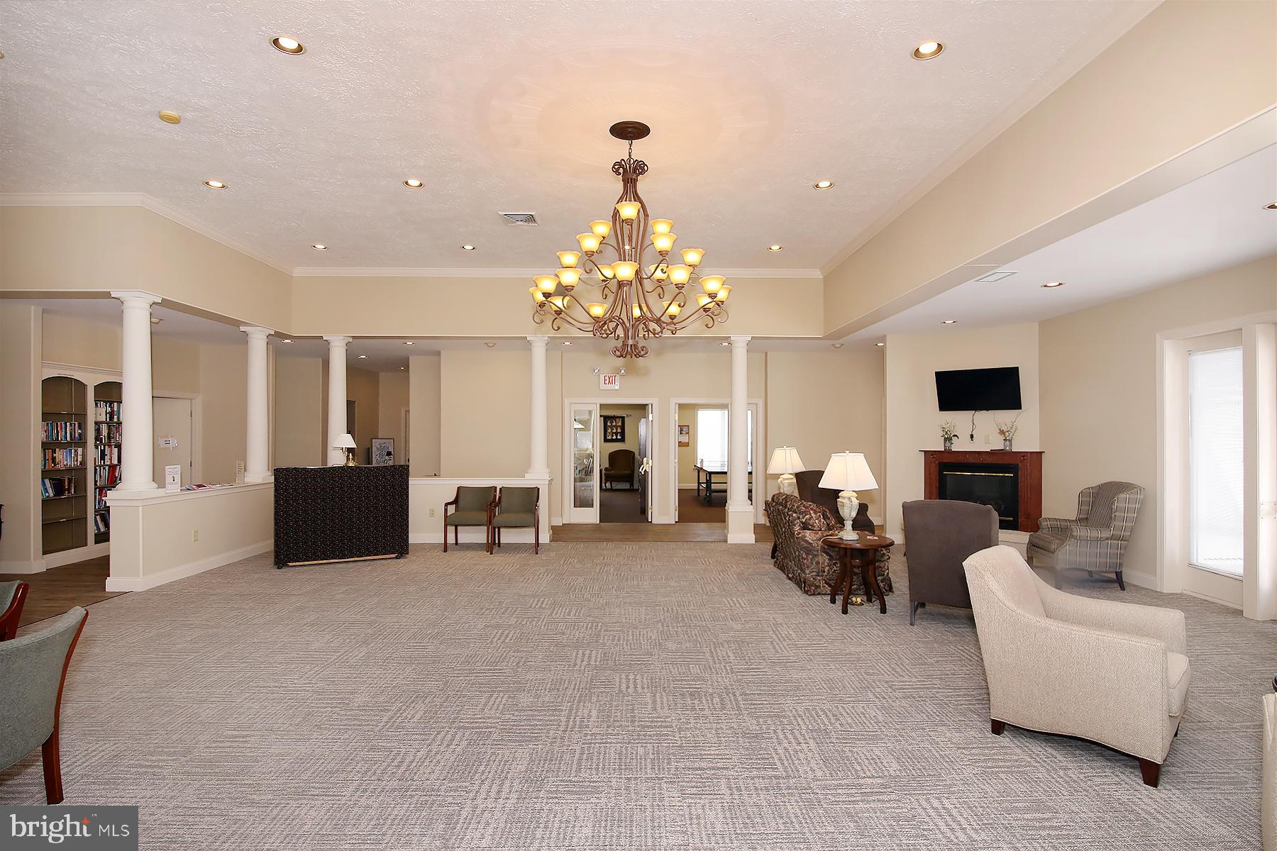 ARBOR GATE - Residential