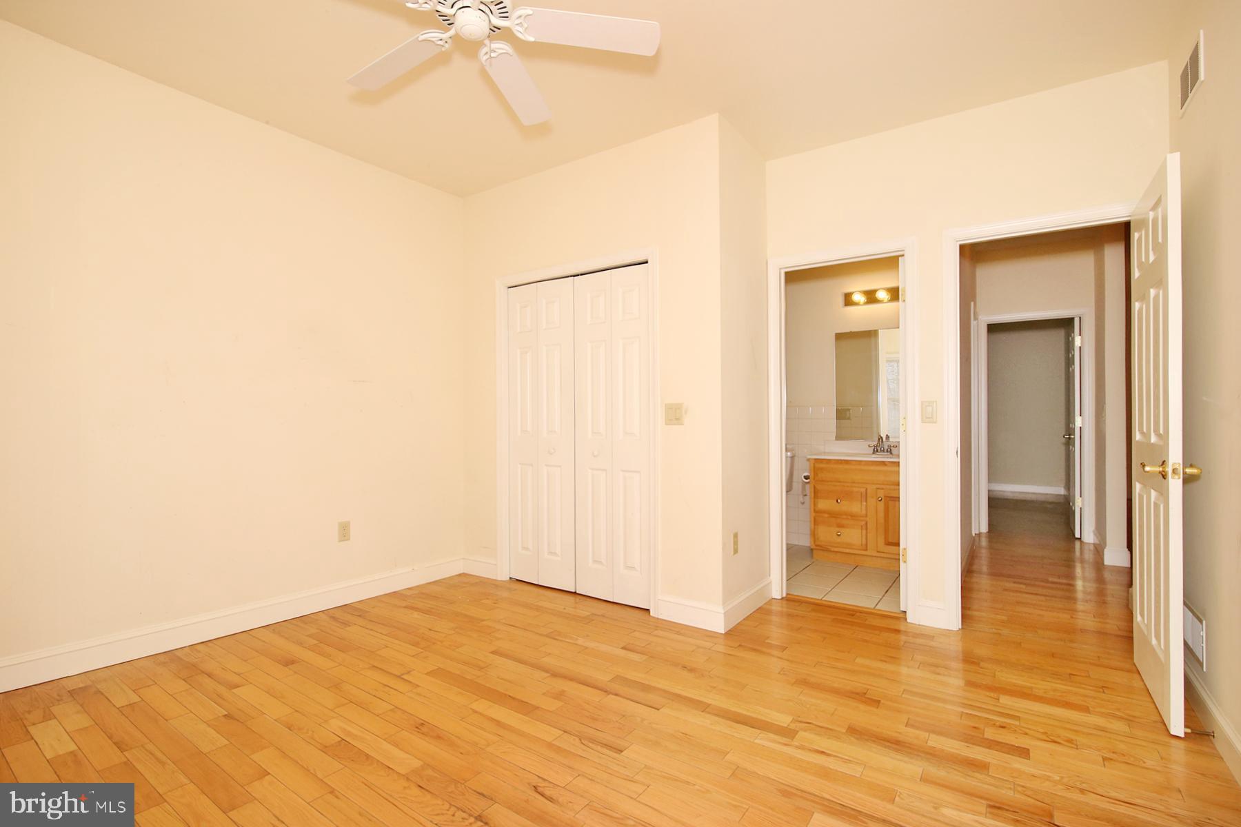 ARBOR GATE - Residential