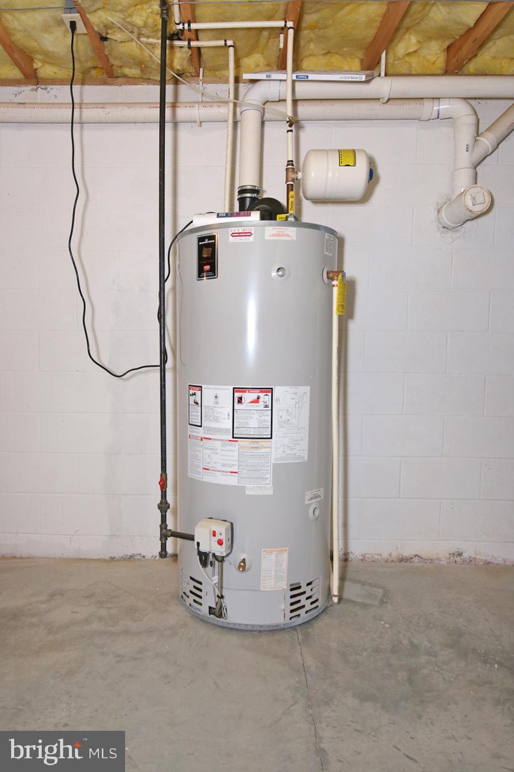 ARBOR GATE - Residential