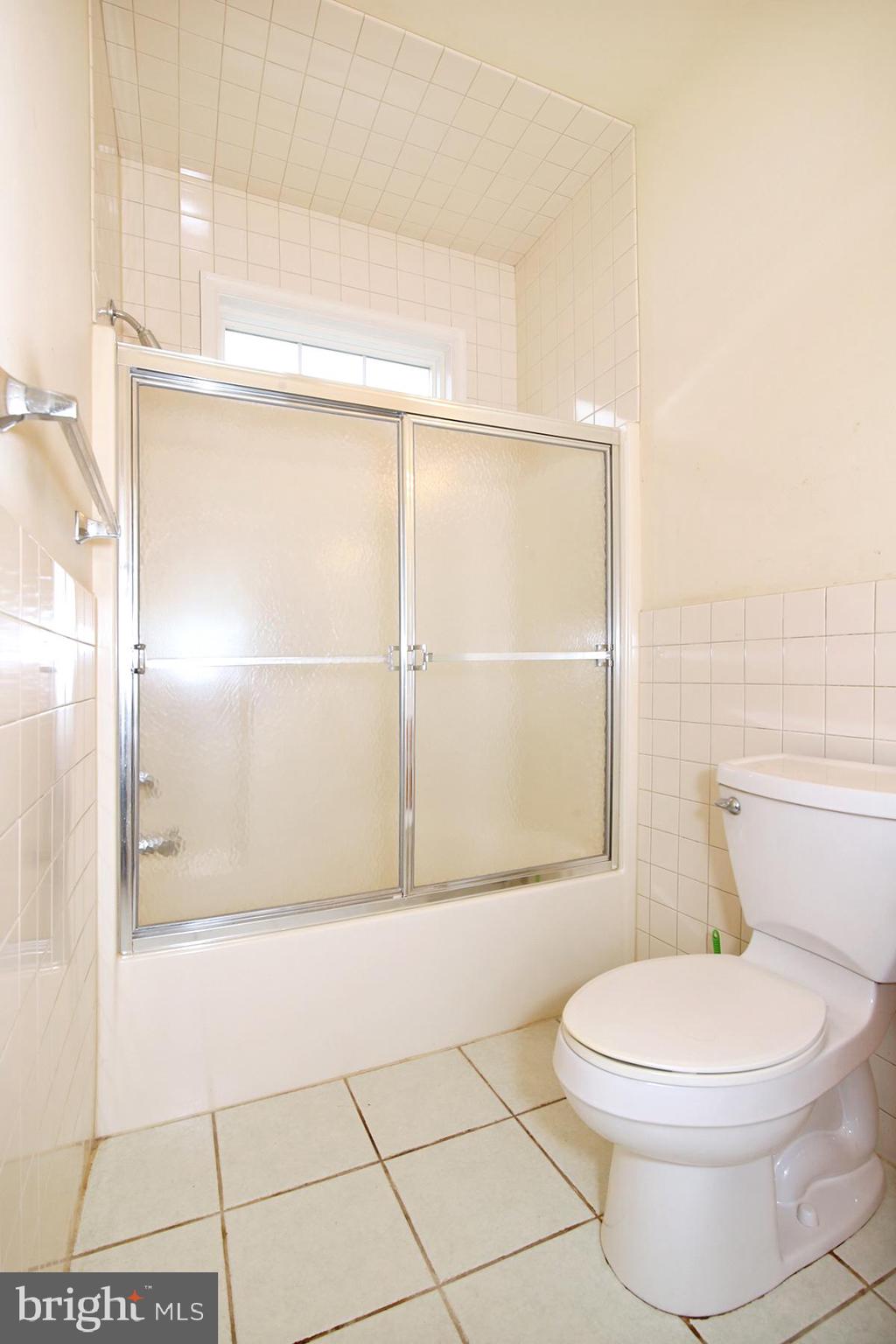 ARBOR GATE - Residential