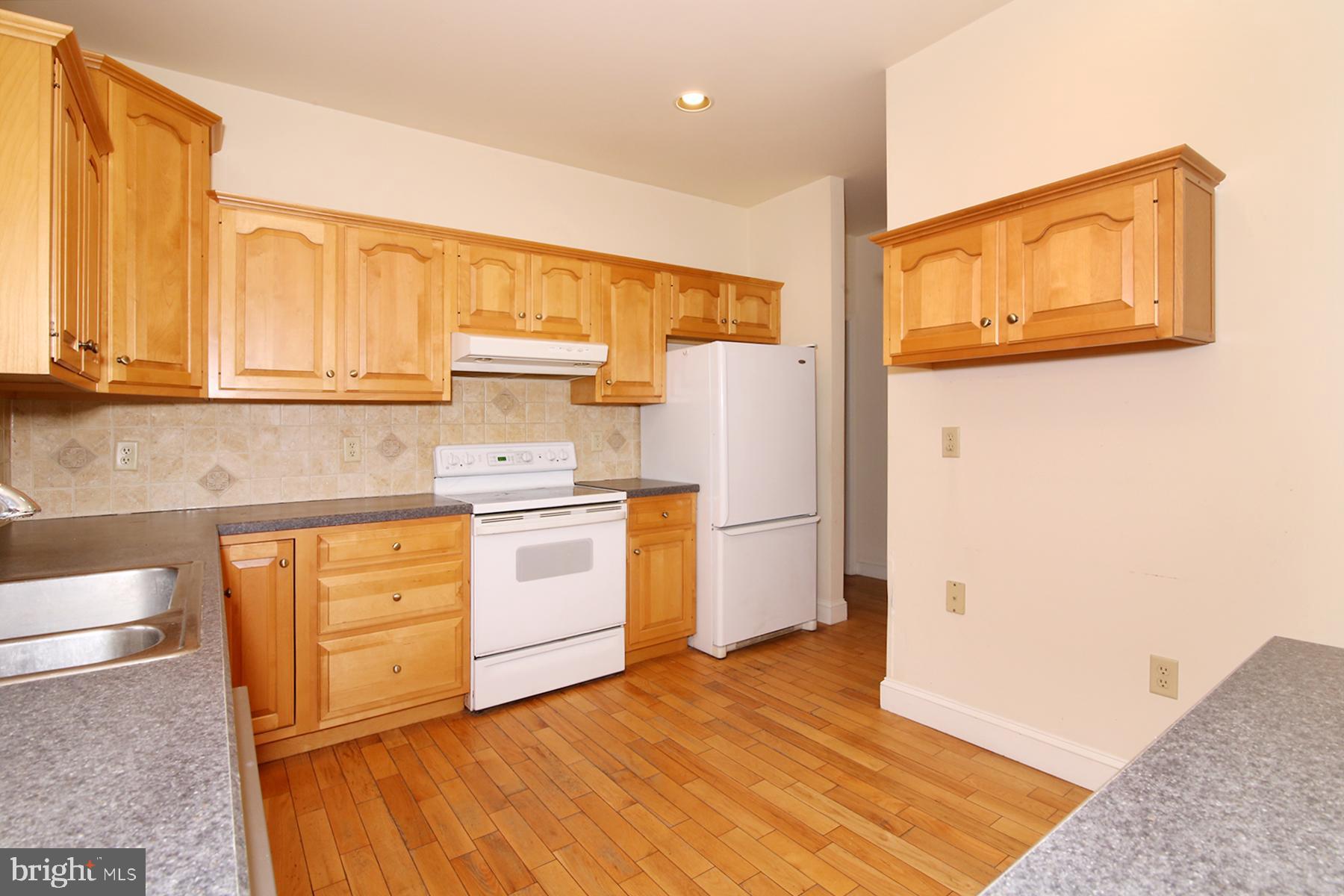 ARBOR GATE - Residential