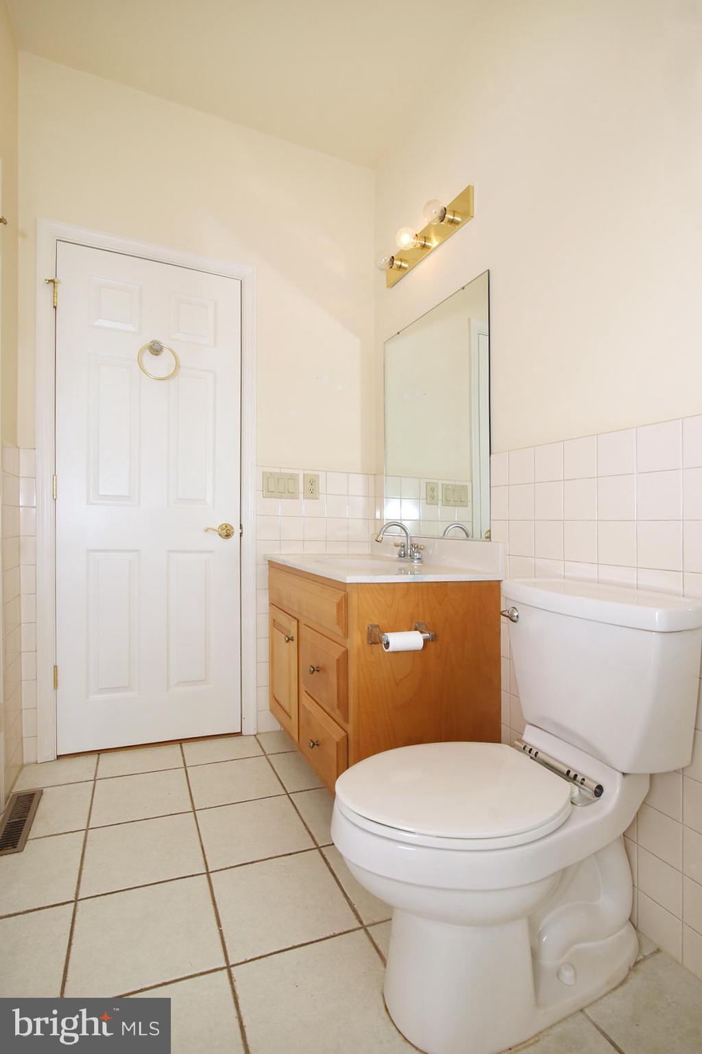 ARBOR GATE - Residential