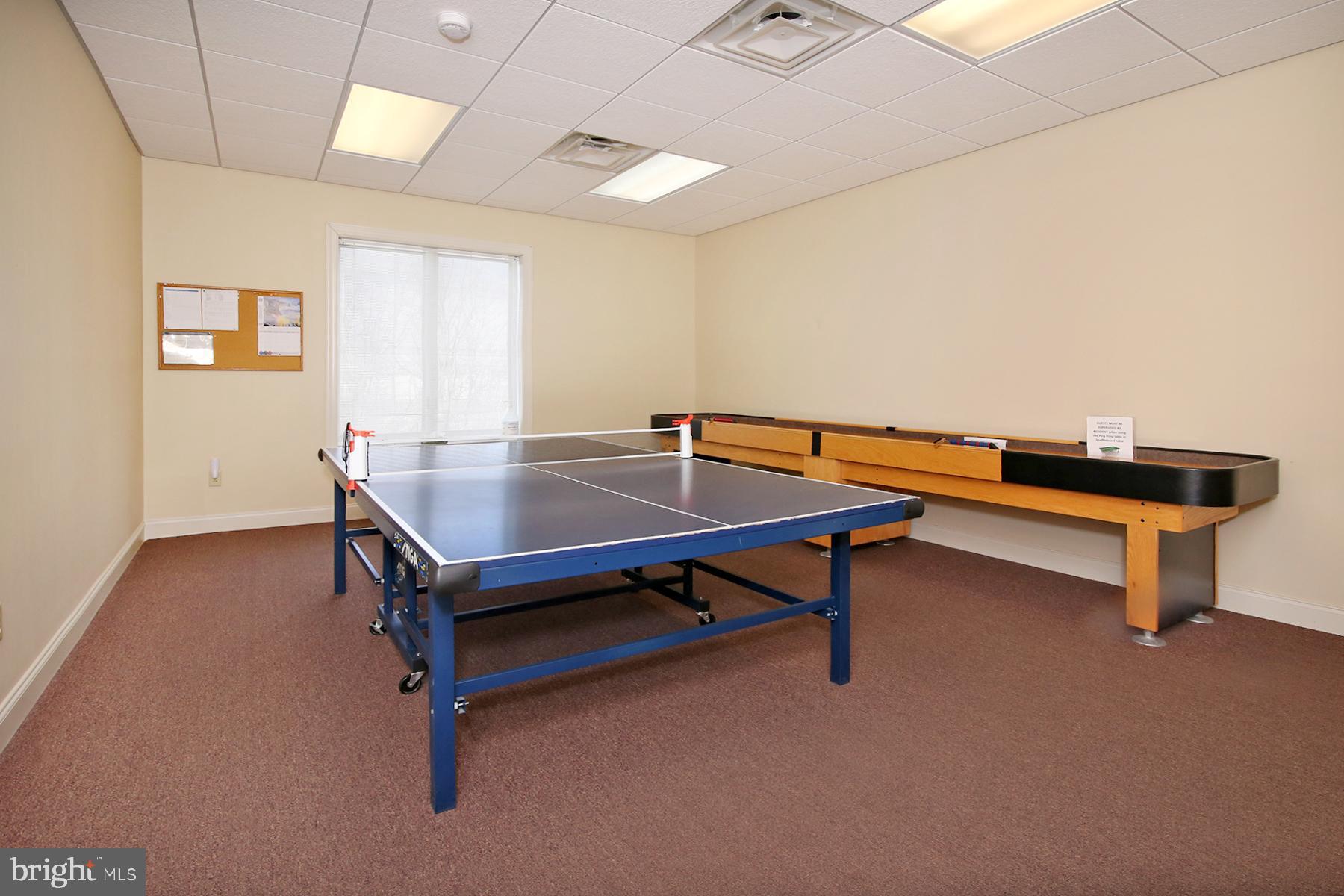 ARBOR GATE - Residential