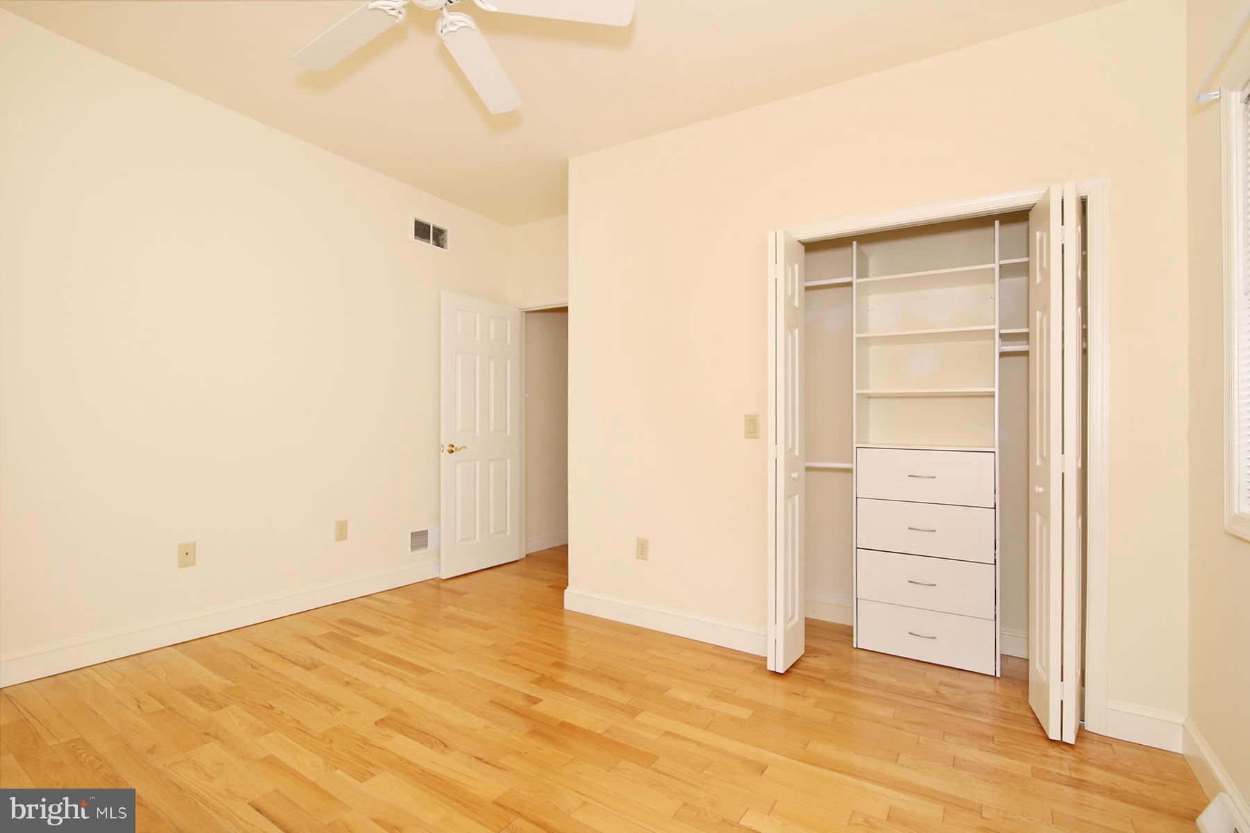 ARBOR GATE - Residential